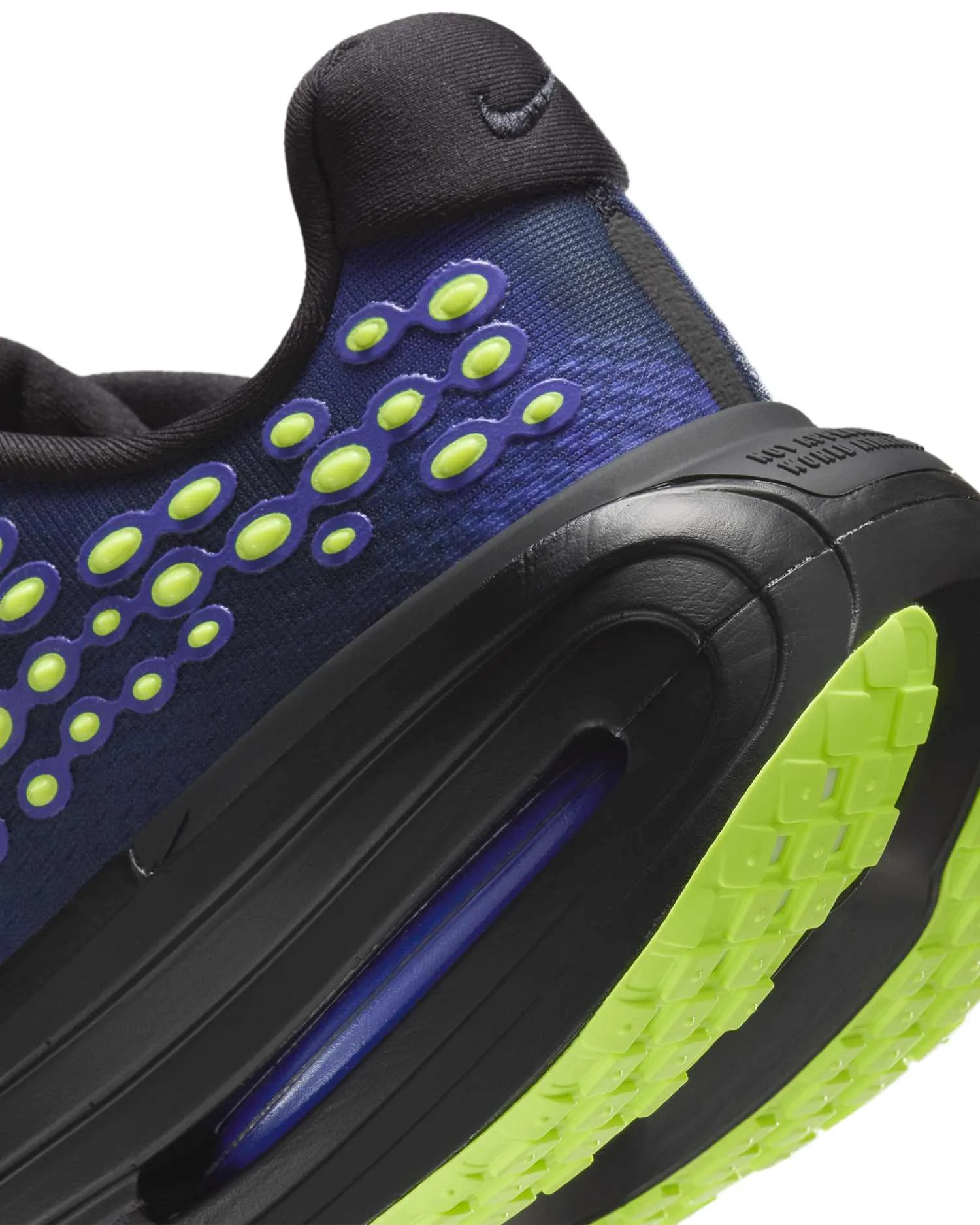 Nike Vomero Premium image 8