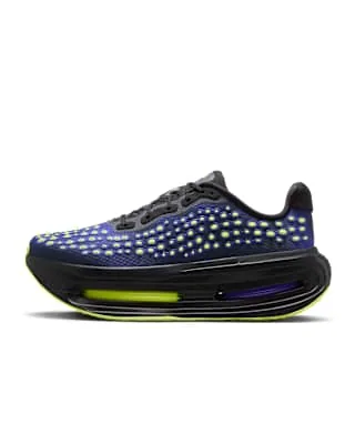 Nike Vomero Premium