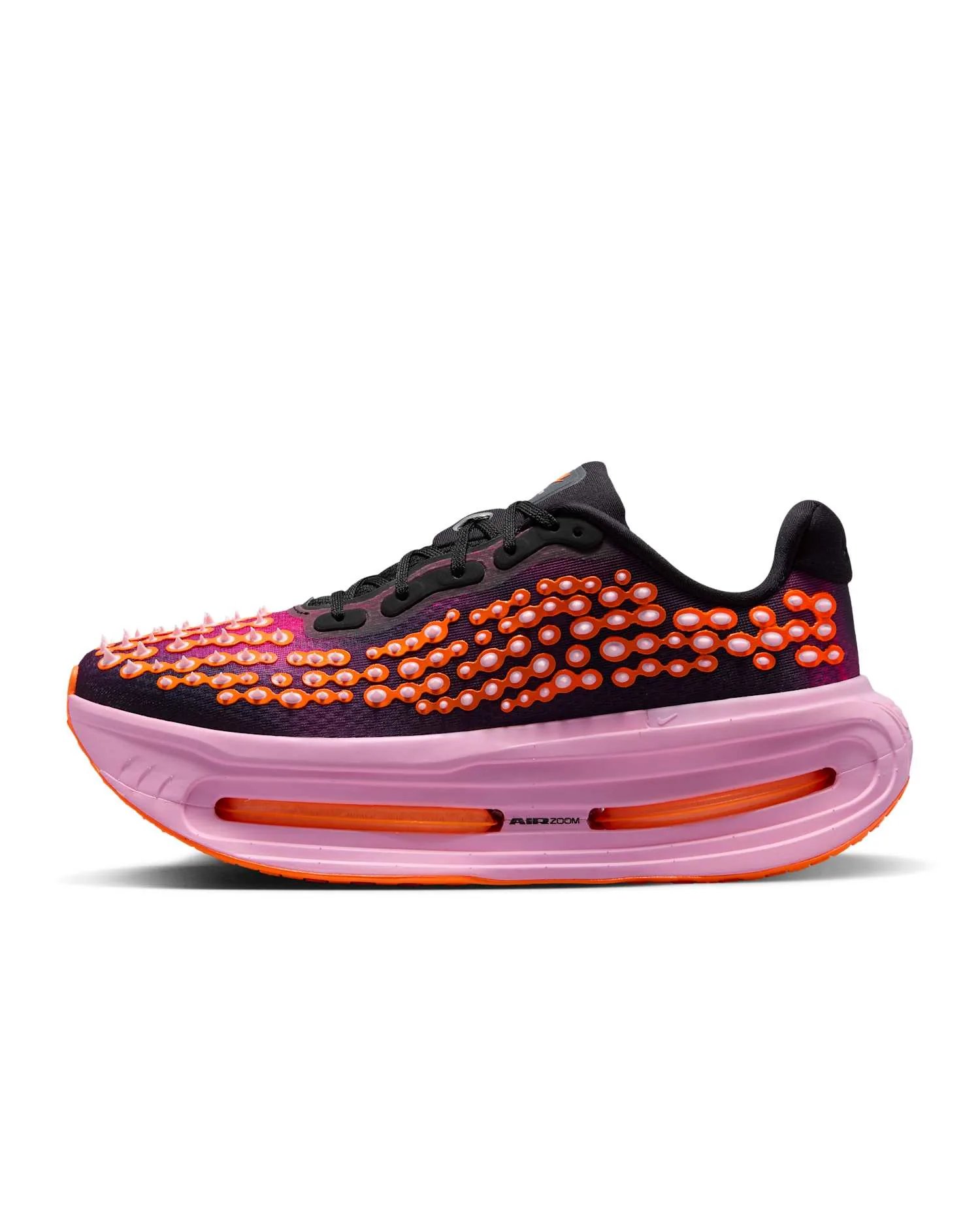 Nike Vomero Premium