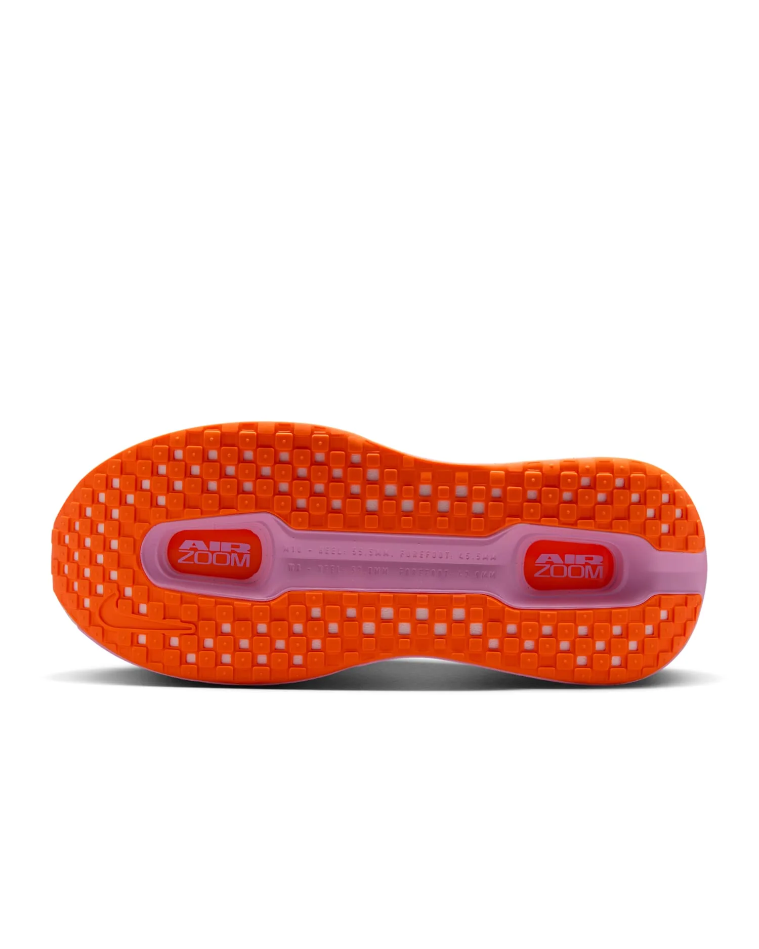 Nike Vomero Premium image 2