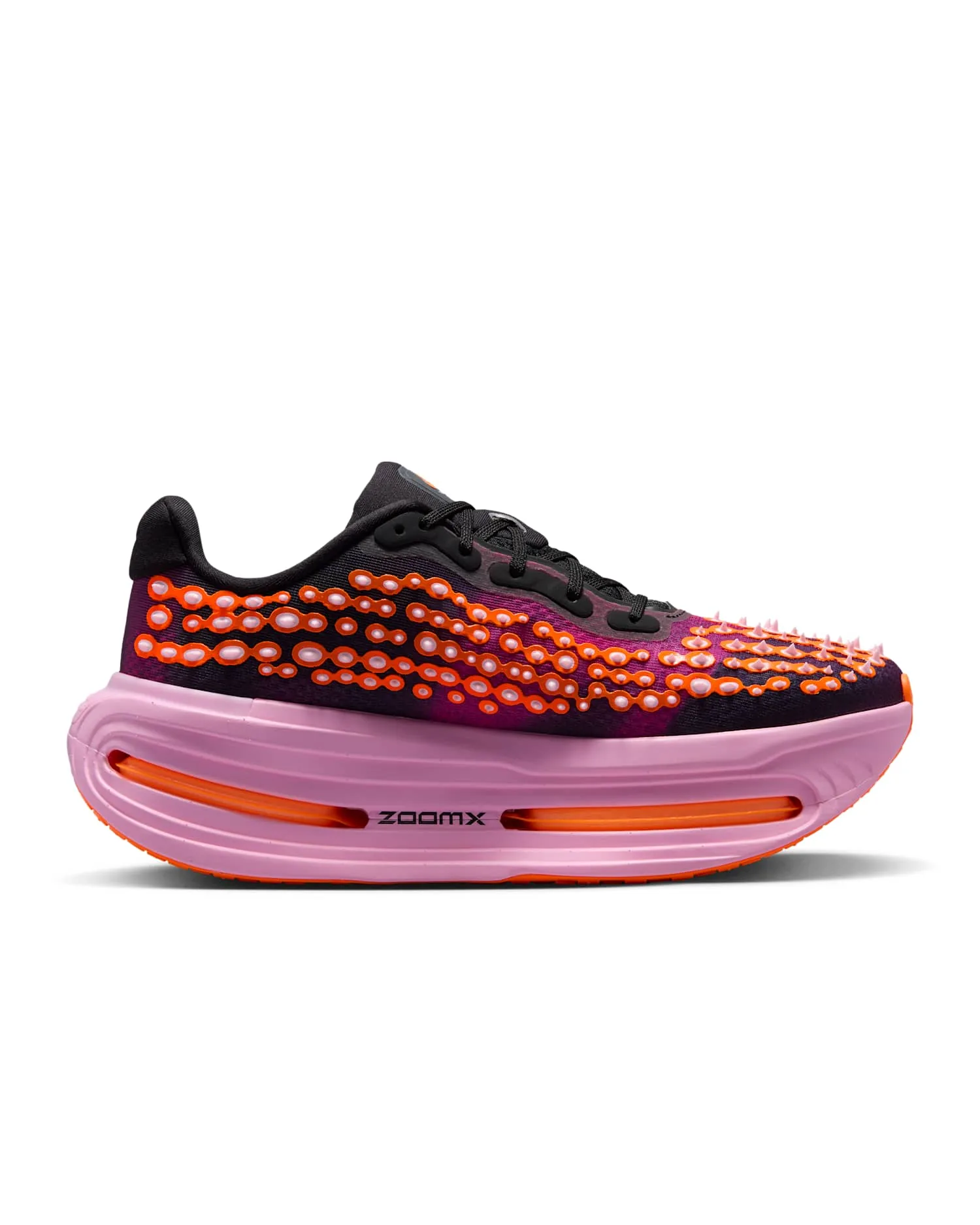 Nike Vomero Premium image 3