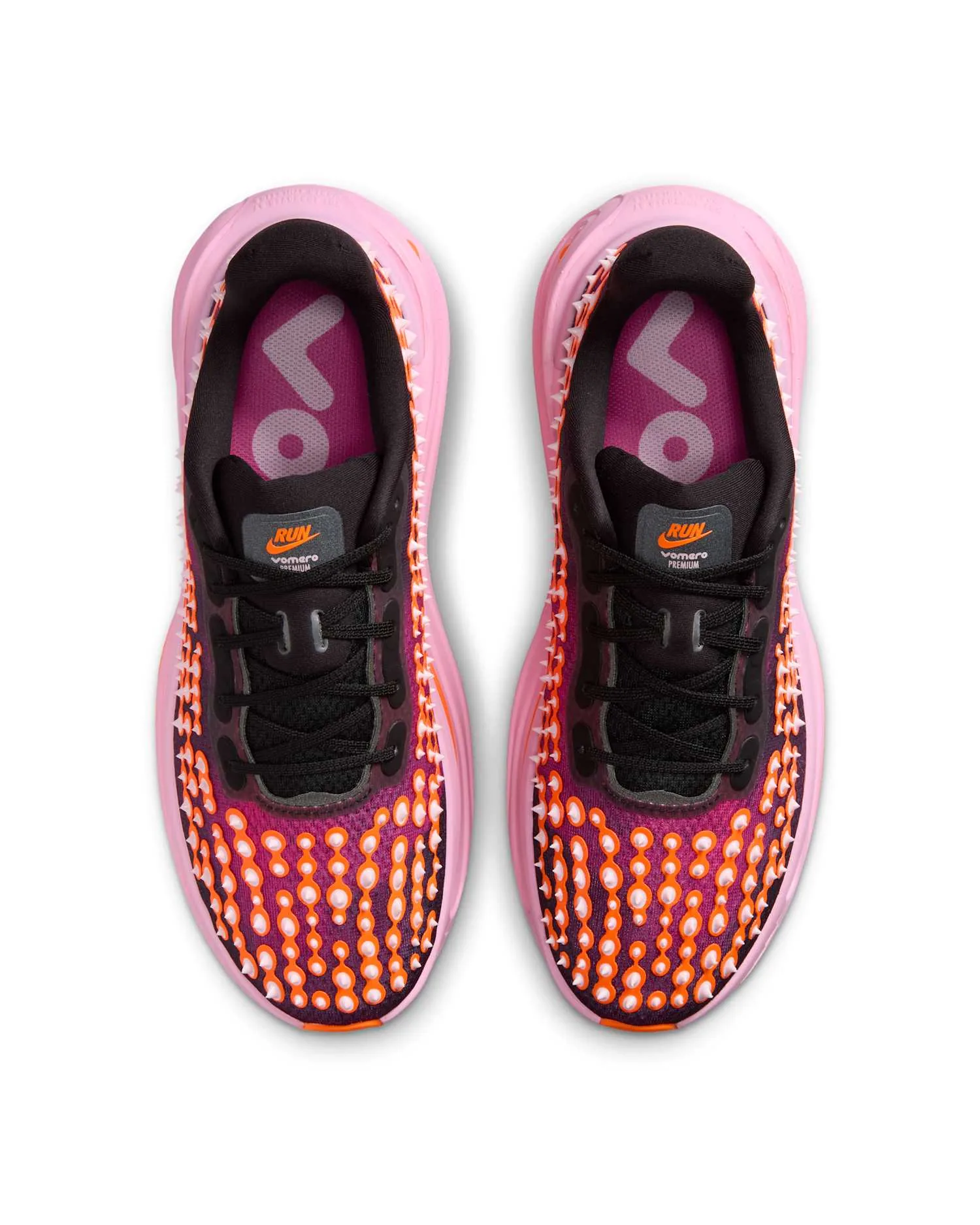Nike Vomero Premium image 4