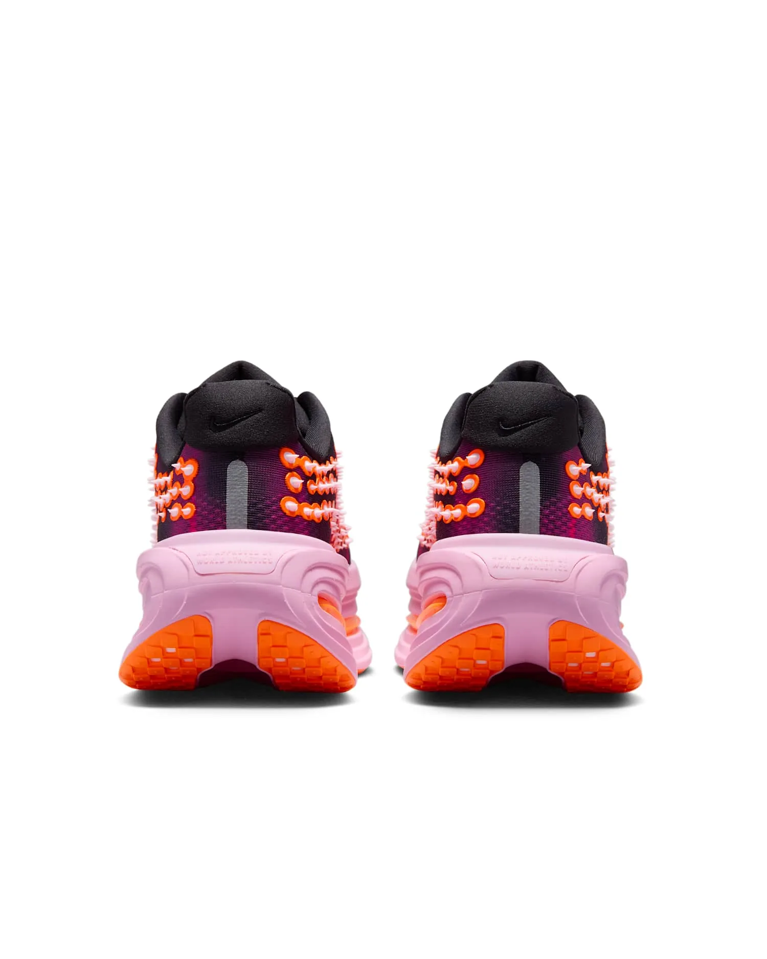 Nike Vomero Premium image 5