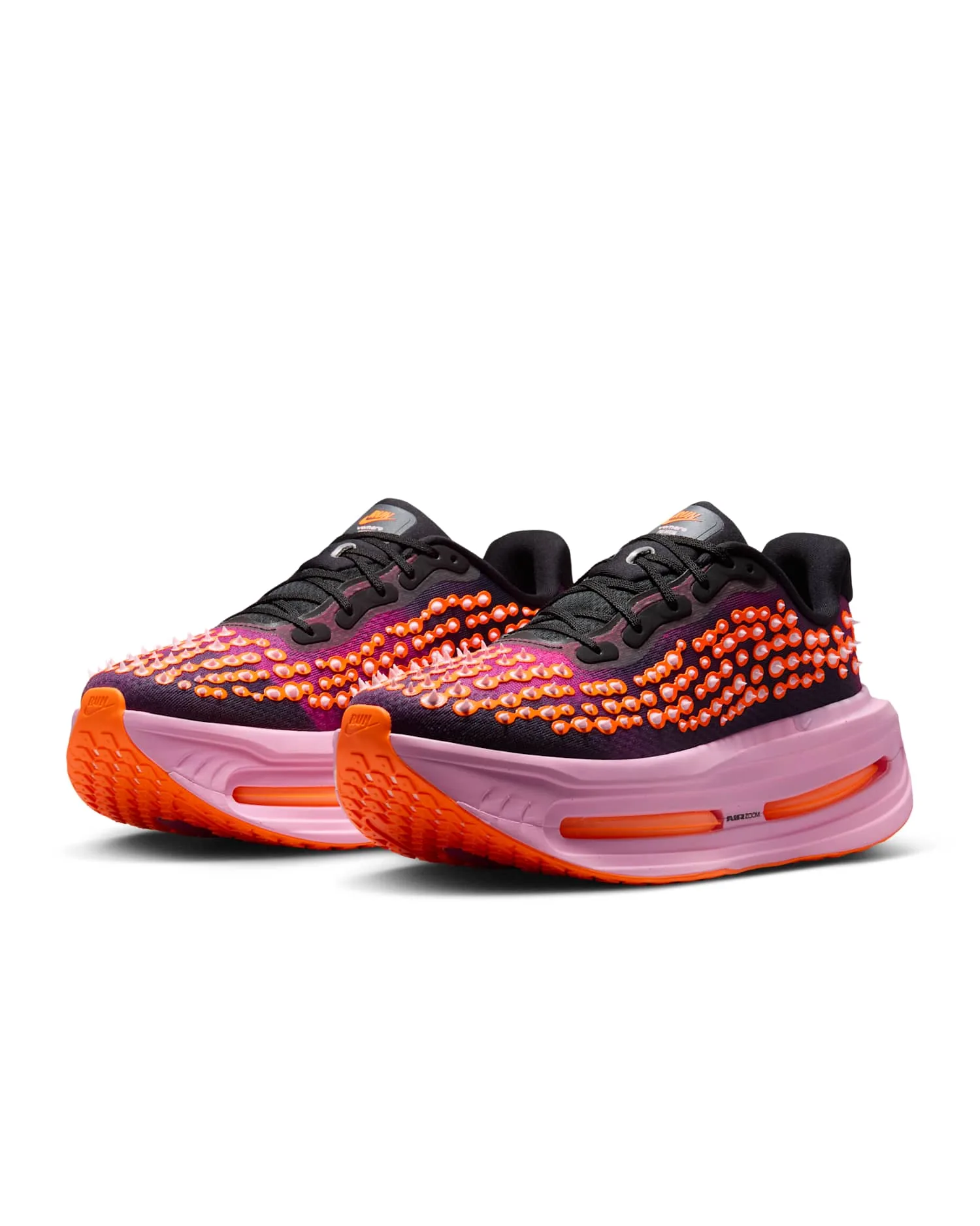 Nike Vomero Premium image 6