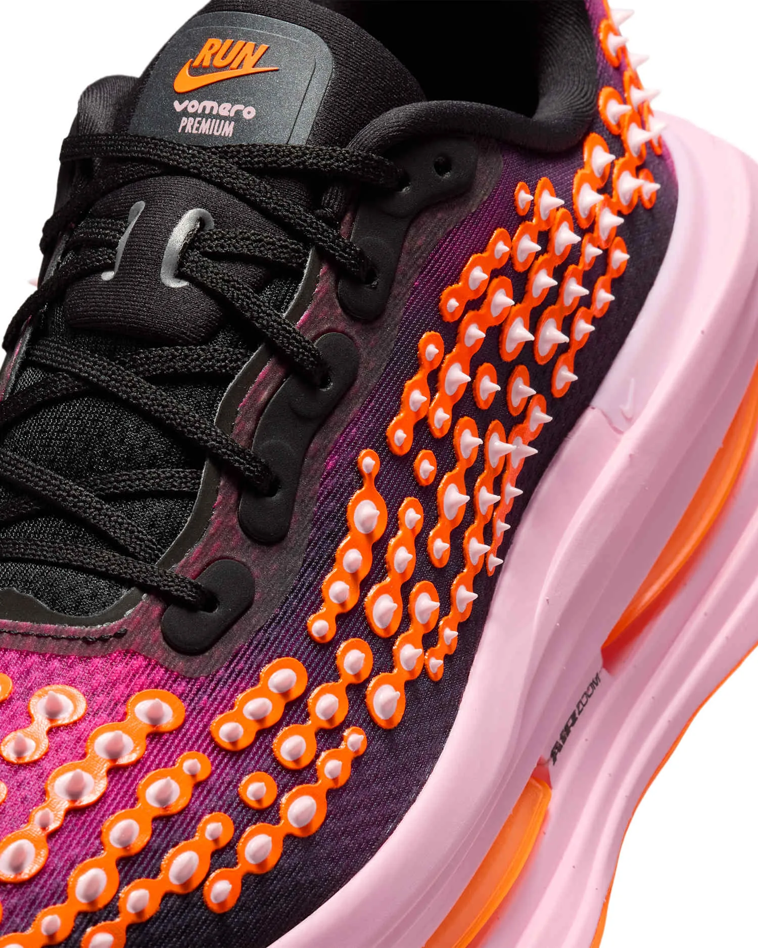 Nike Vomero Premium image 7