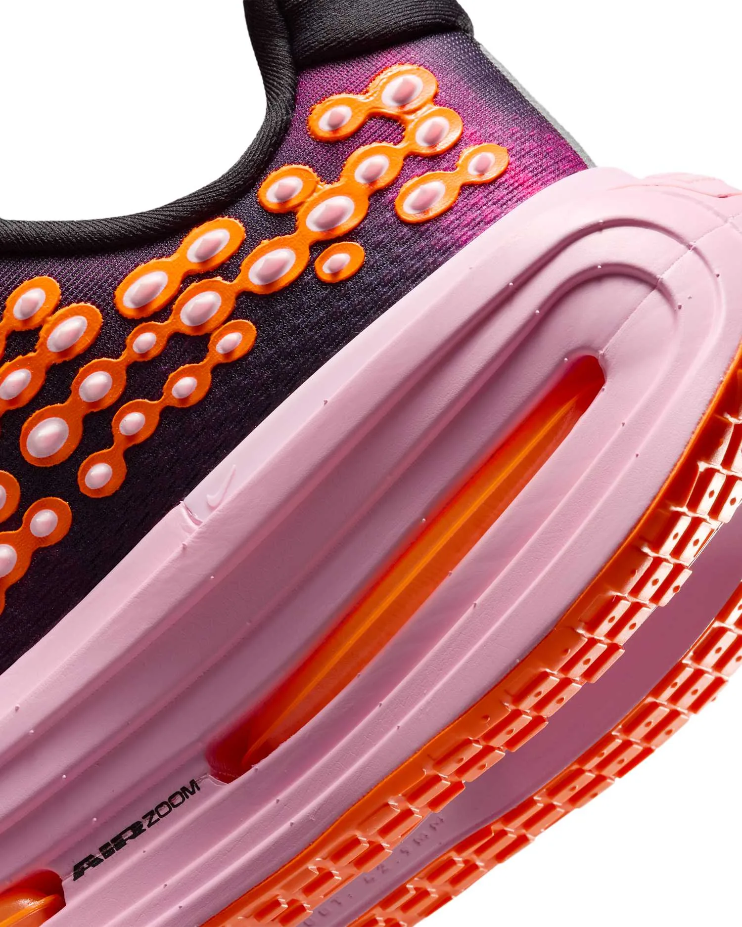 Nike Vomero Premium image 8