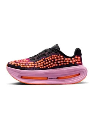 Nike Vomero Premium