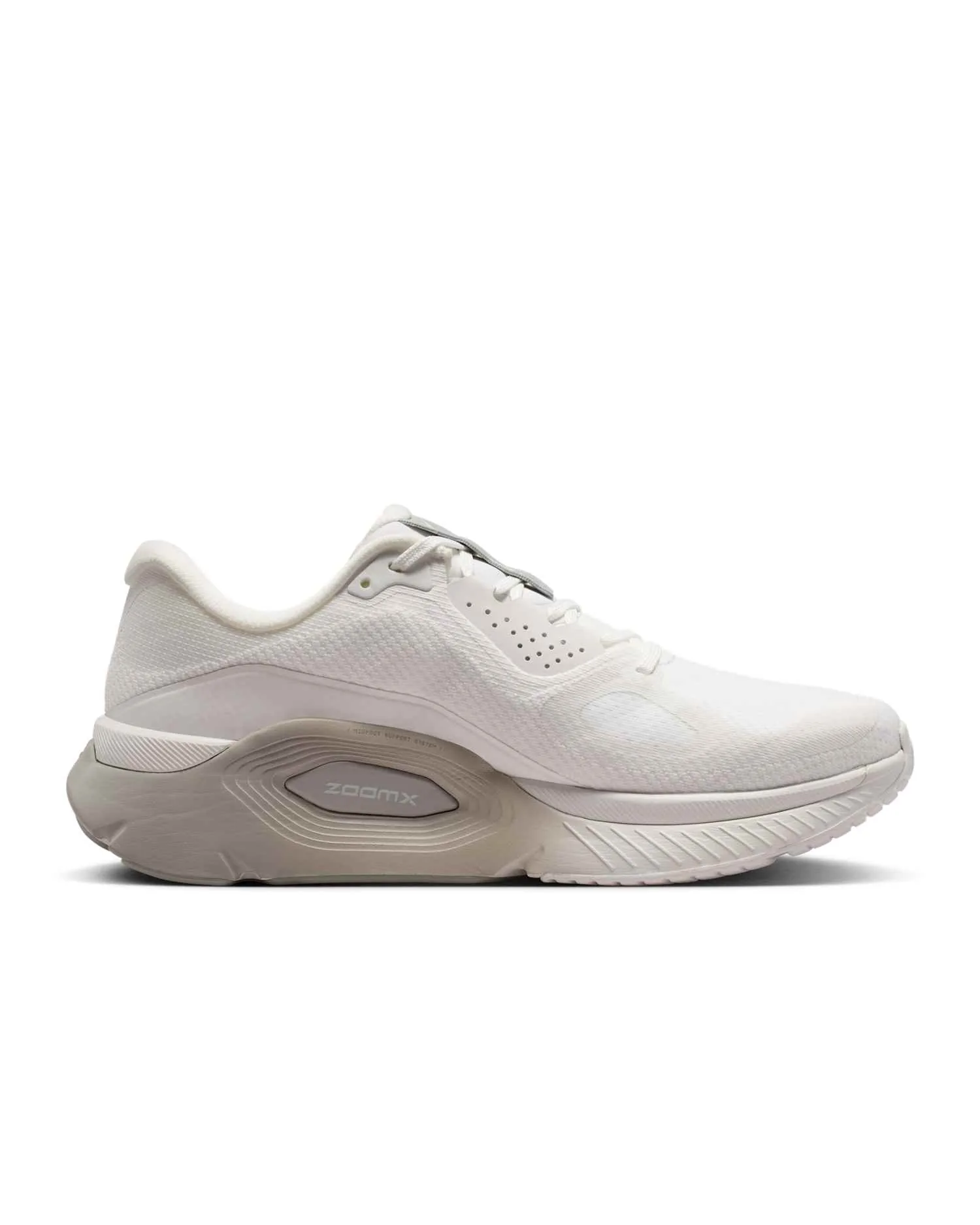 Nike Structure Plus image 3