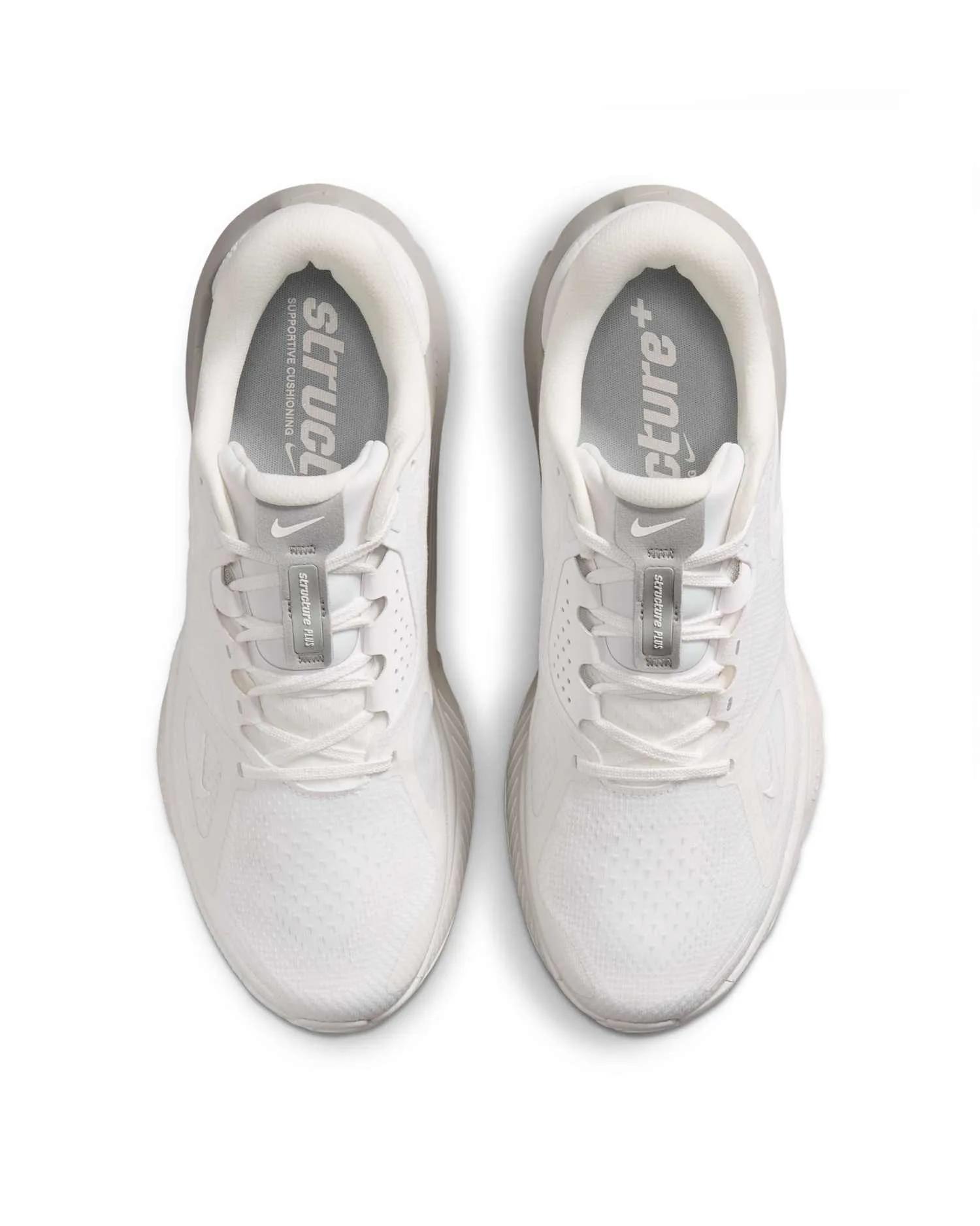 Nike Structure Plus image 4