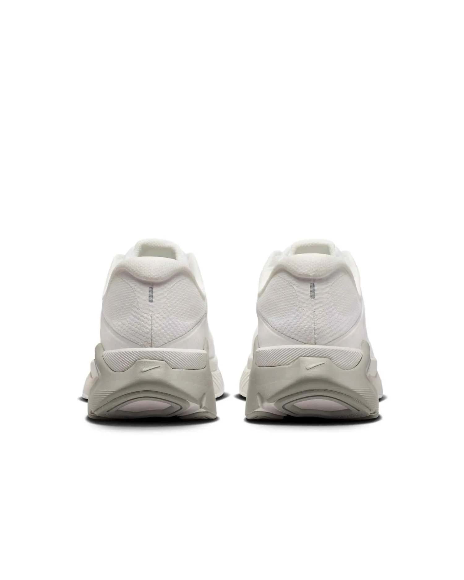 Nike Structure Plus image 5