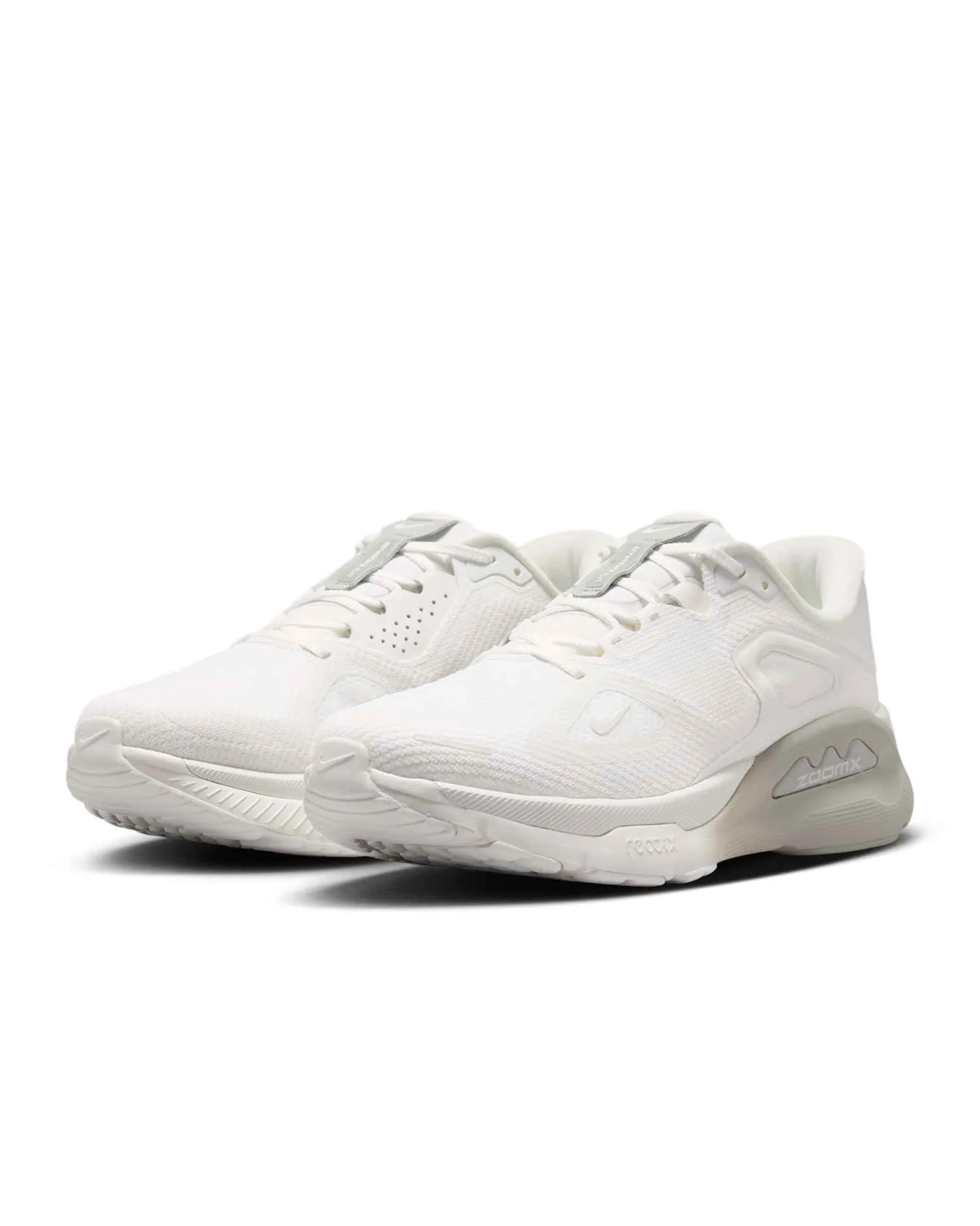 Nike Structure Plus image 6