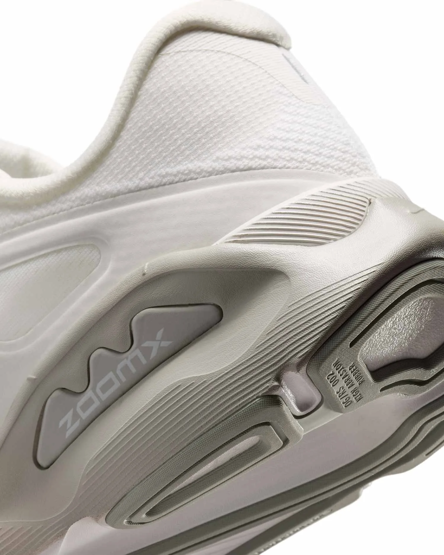 Nike Structure Plus image 8