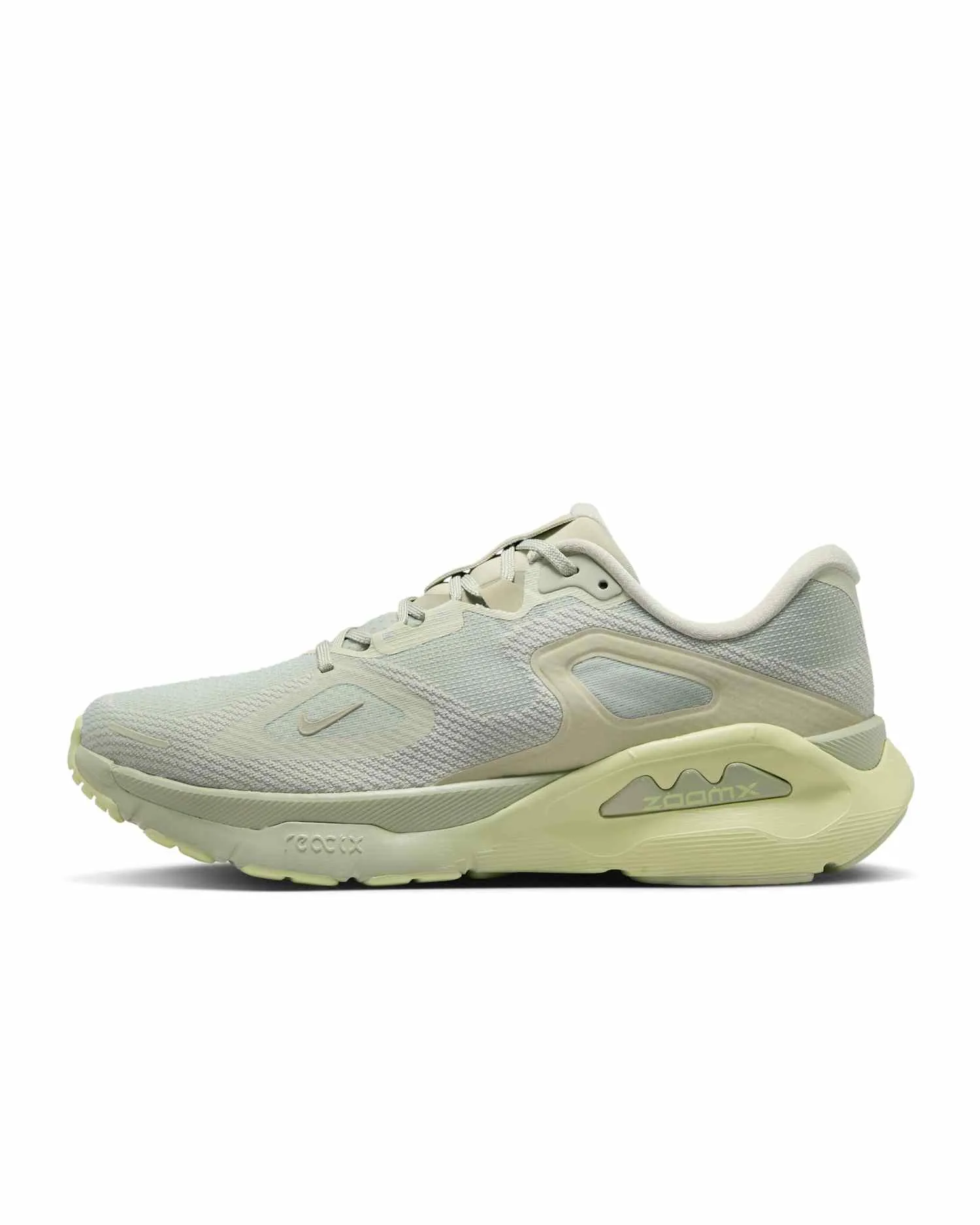 Nike Structure Plus
