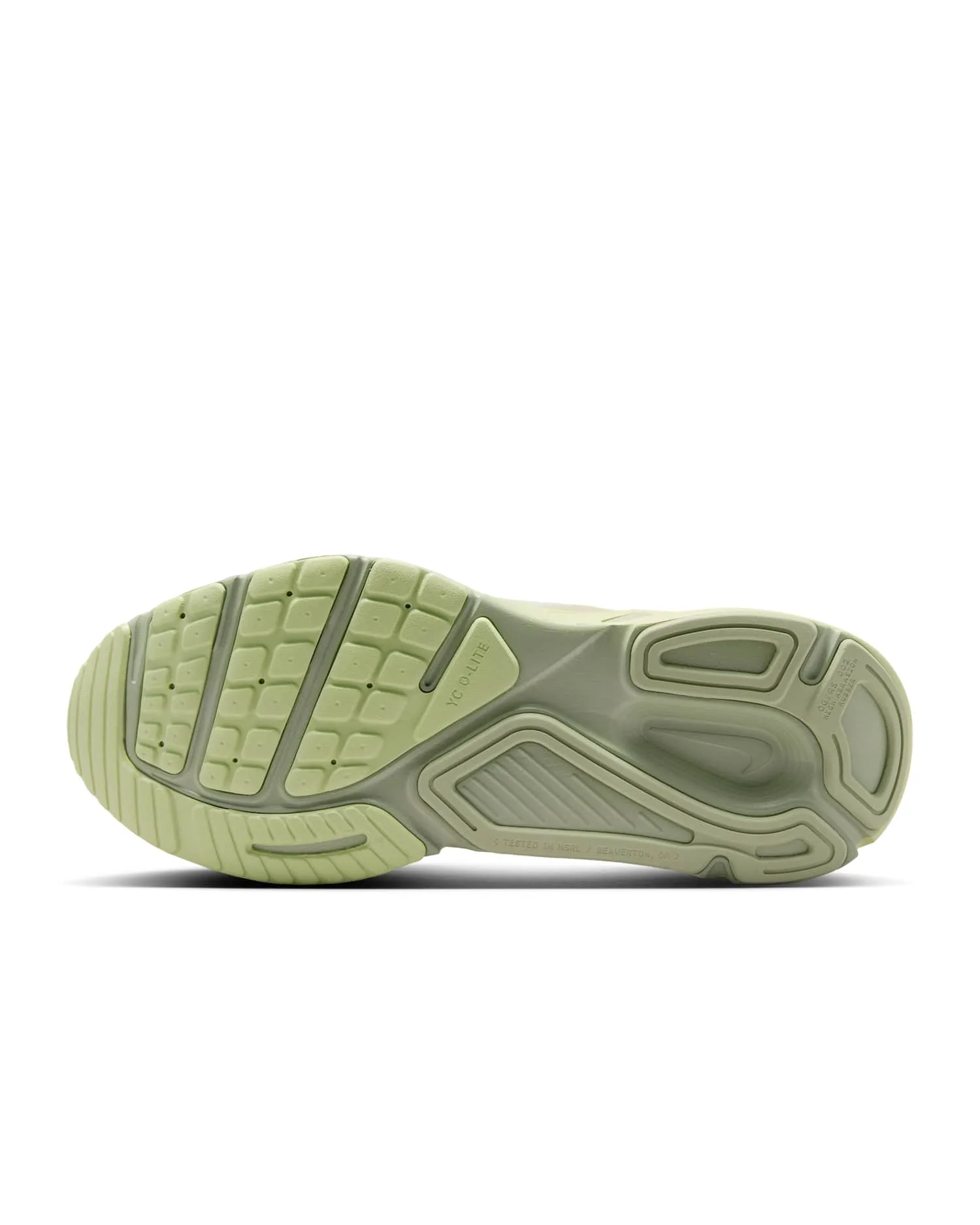 Nike Structure Plus image 2