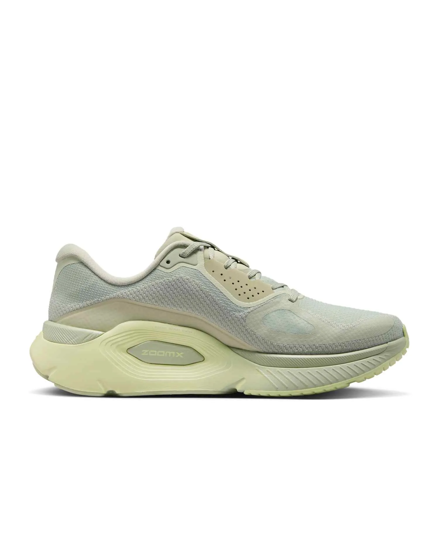 Nike Structure Plus image 3