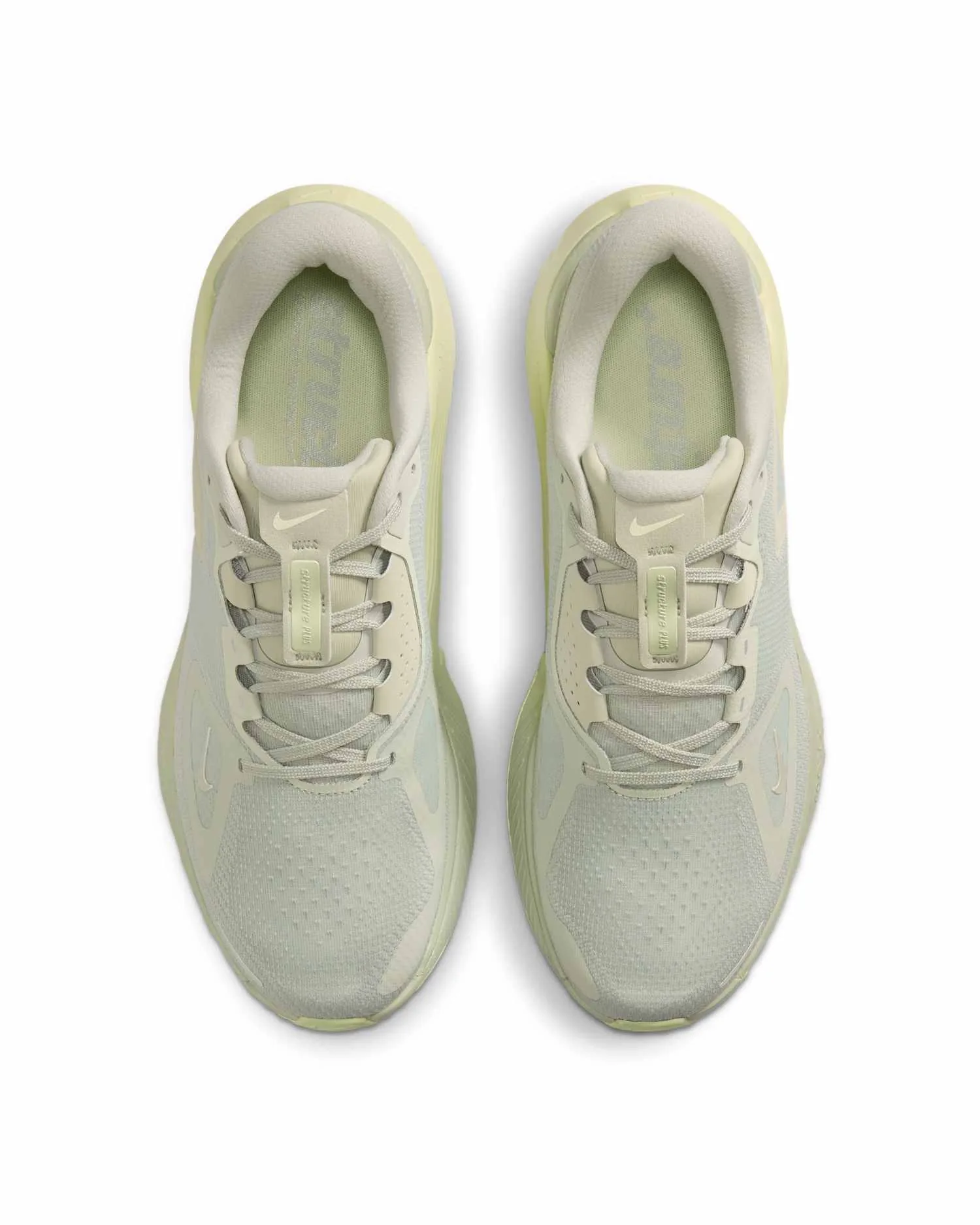 Nike Structure Plus image 4