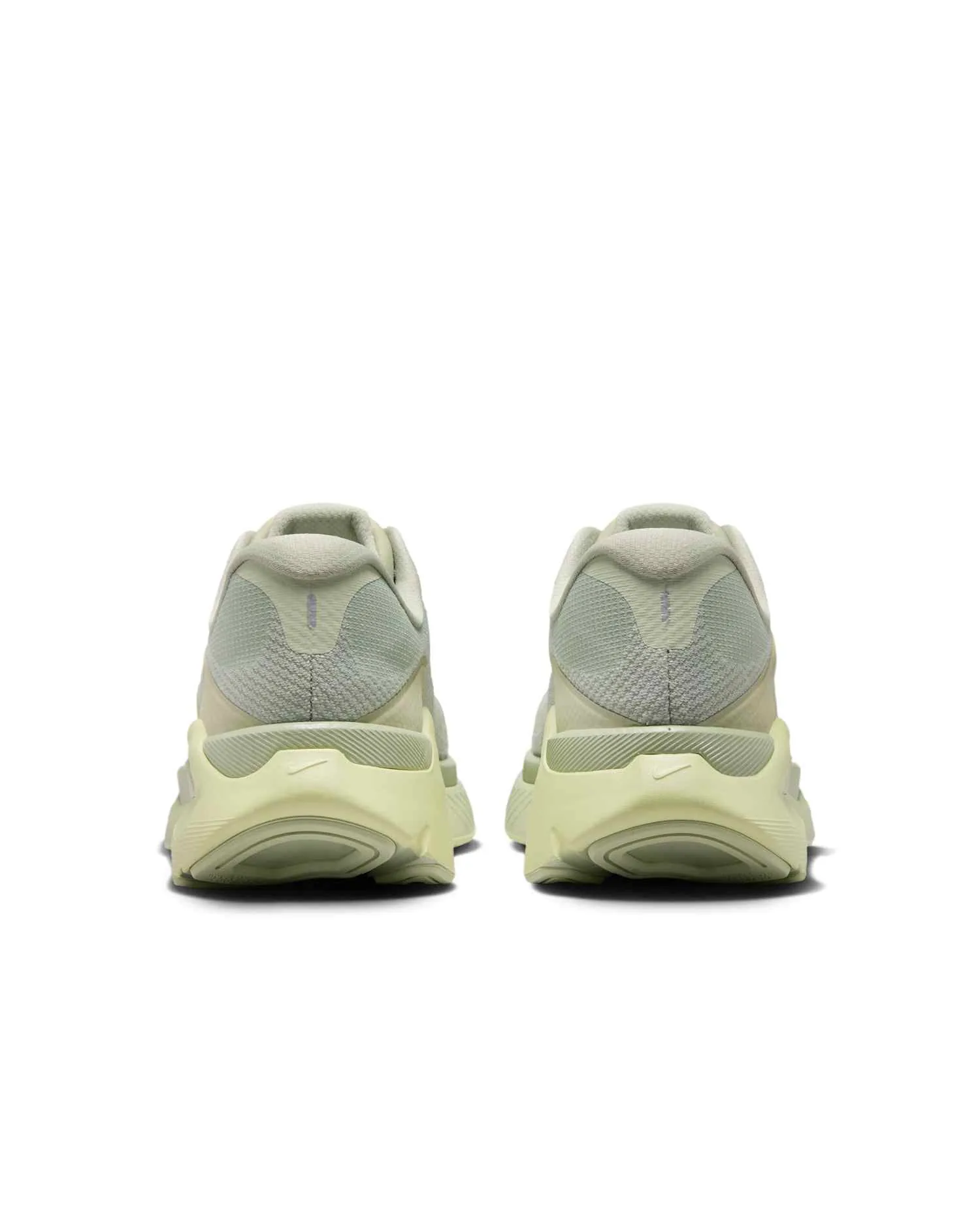 Nike Structure Plus image 5