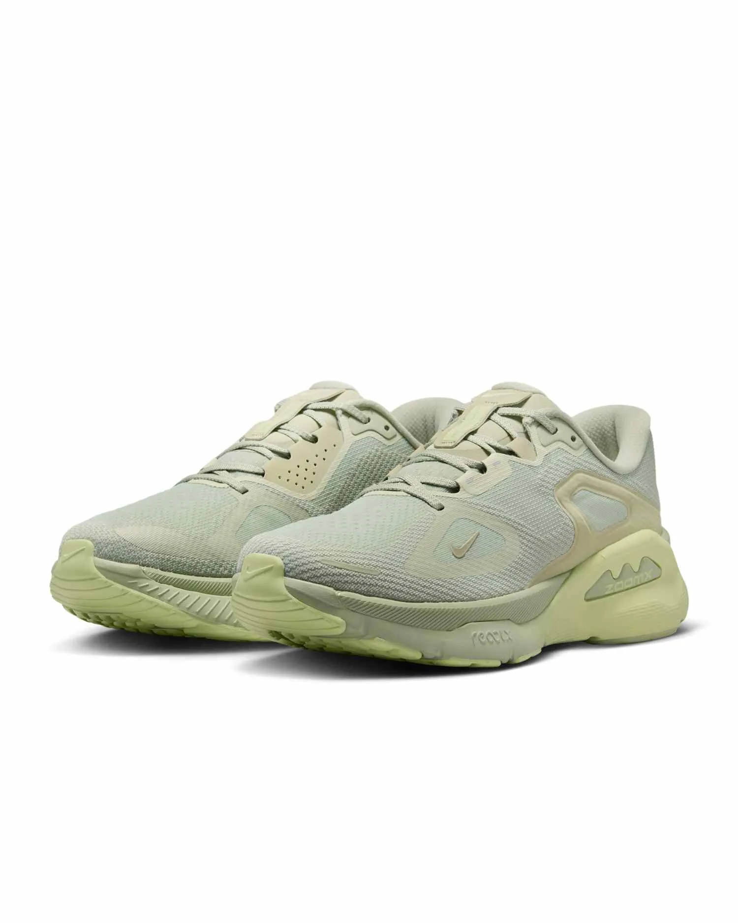 Nike Structure Plus image 6