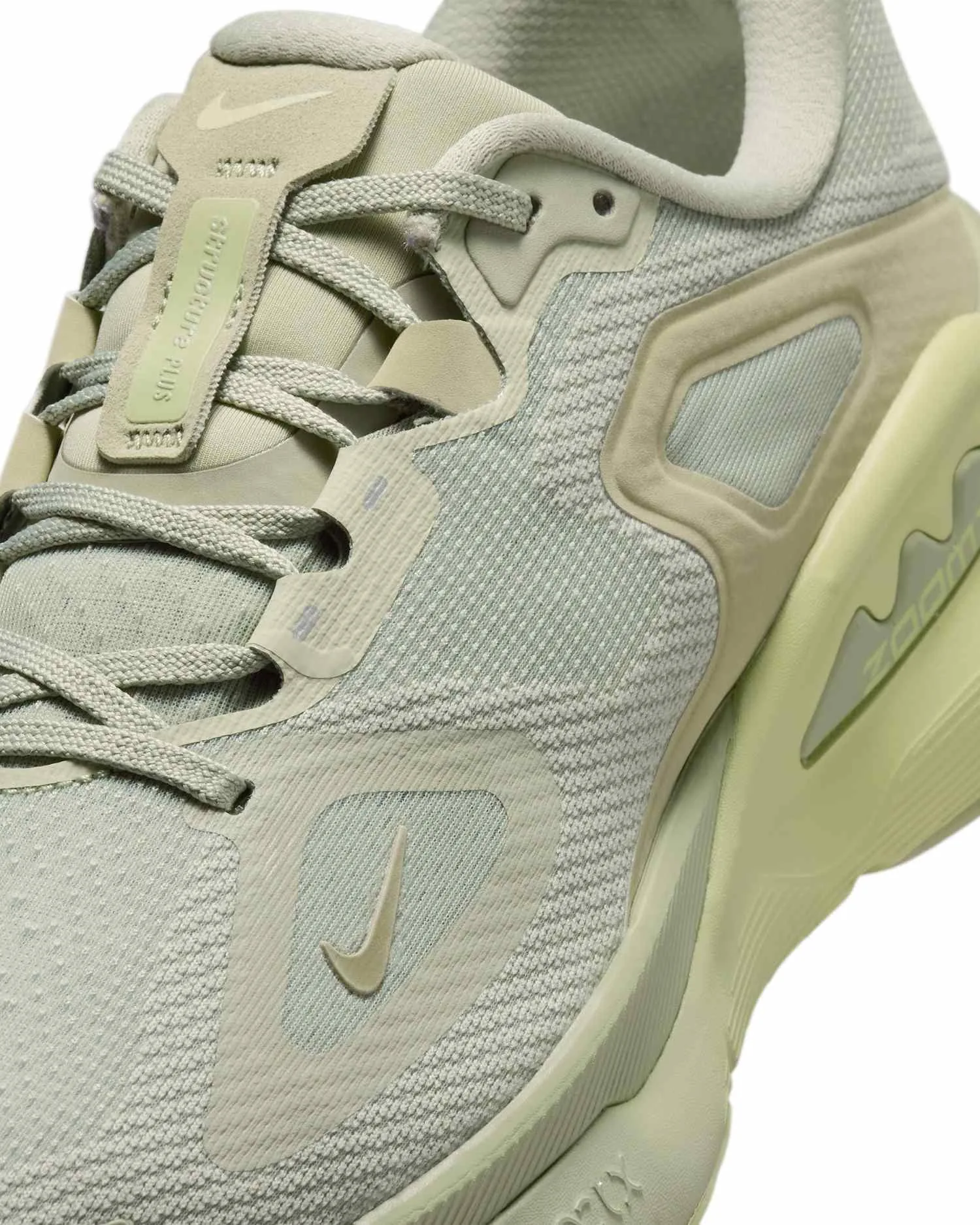 Nike Structure Plus image 7