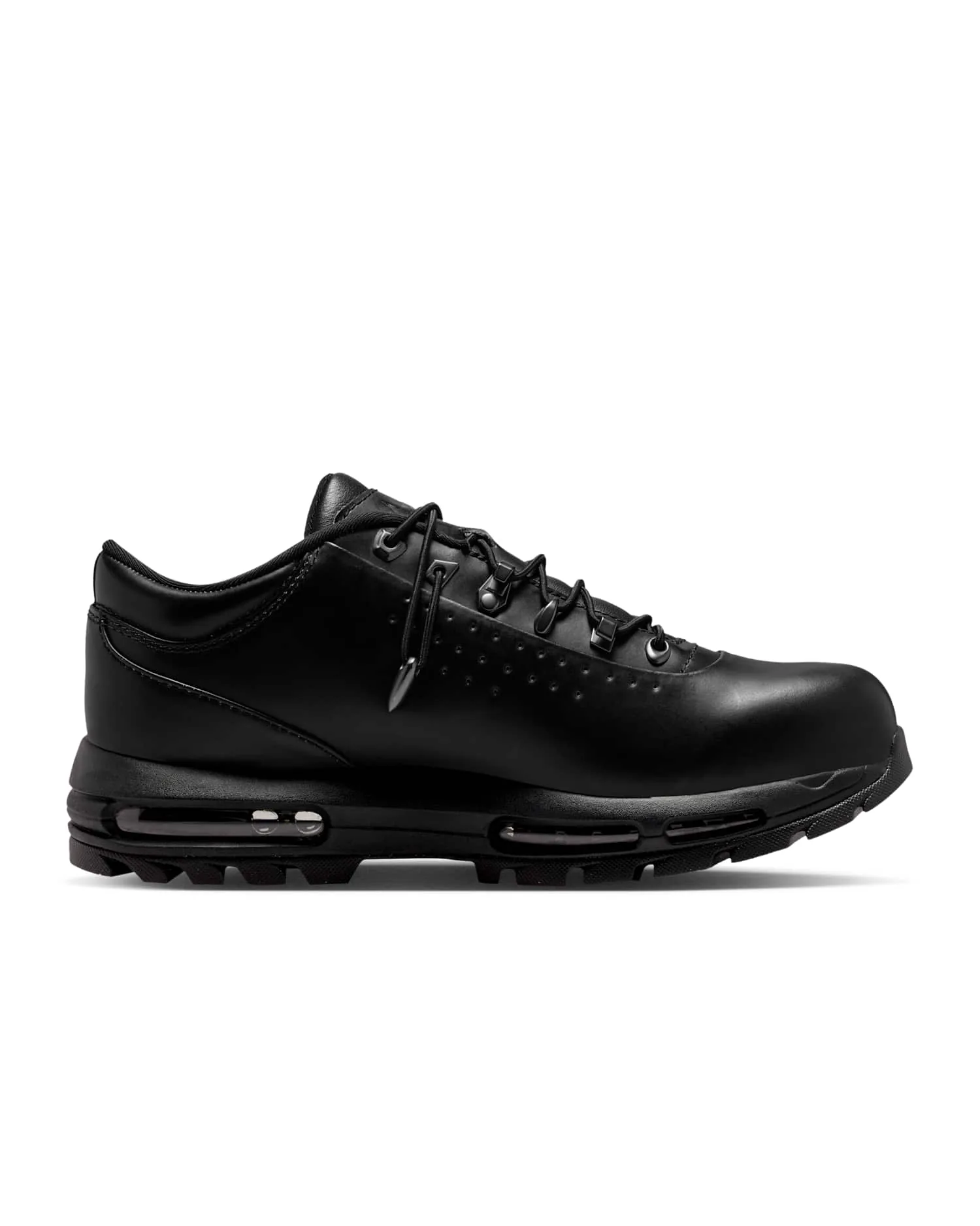 Nike Air Max Goadome Low SP image 3
