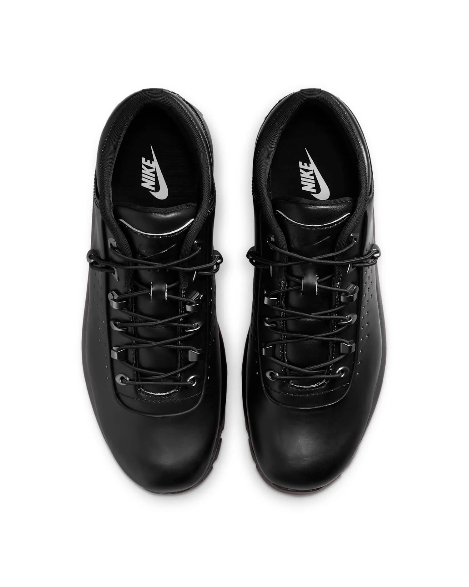 Nike Air Max Goadome Low SP image 4