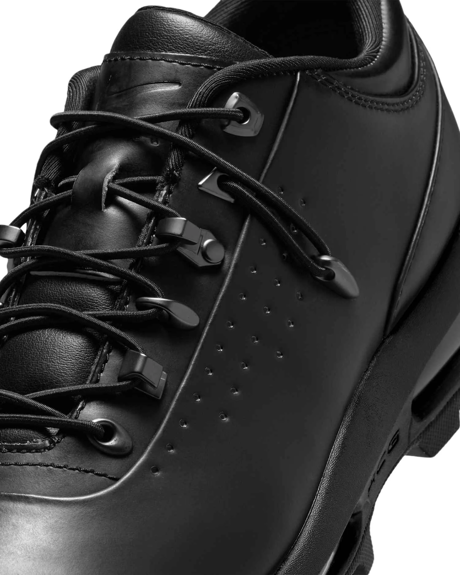 Nike Air Max Goadome Low SP image 7