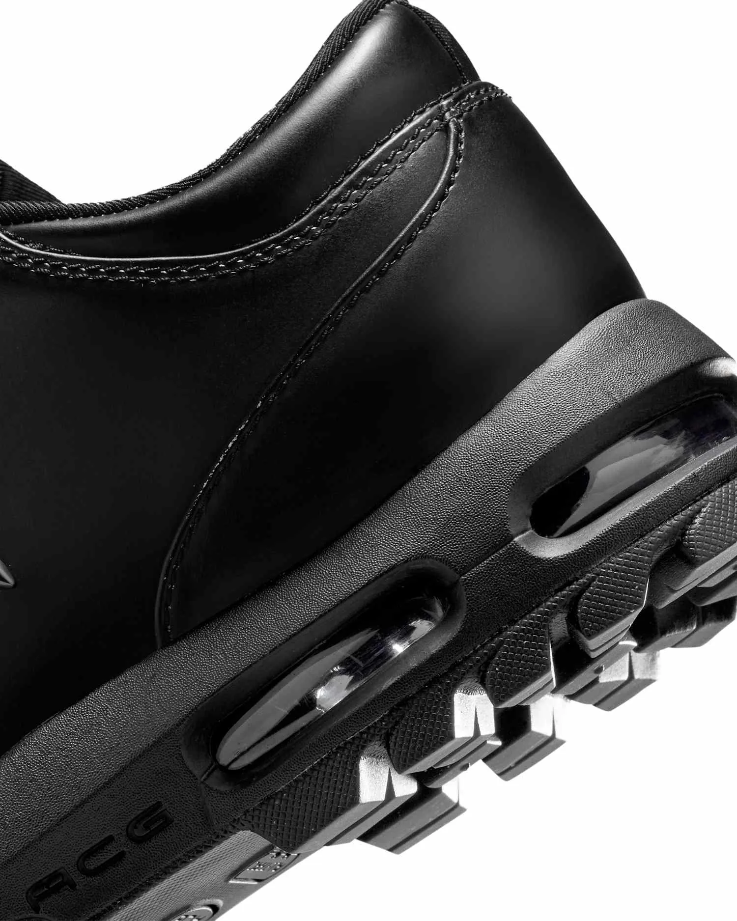 Nike Air Max Goadome Low SP image 8