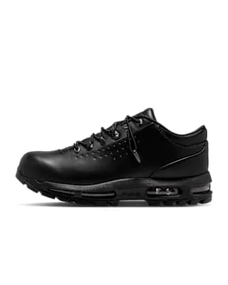 Nike Air Max Goadome Low SP