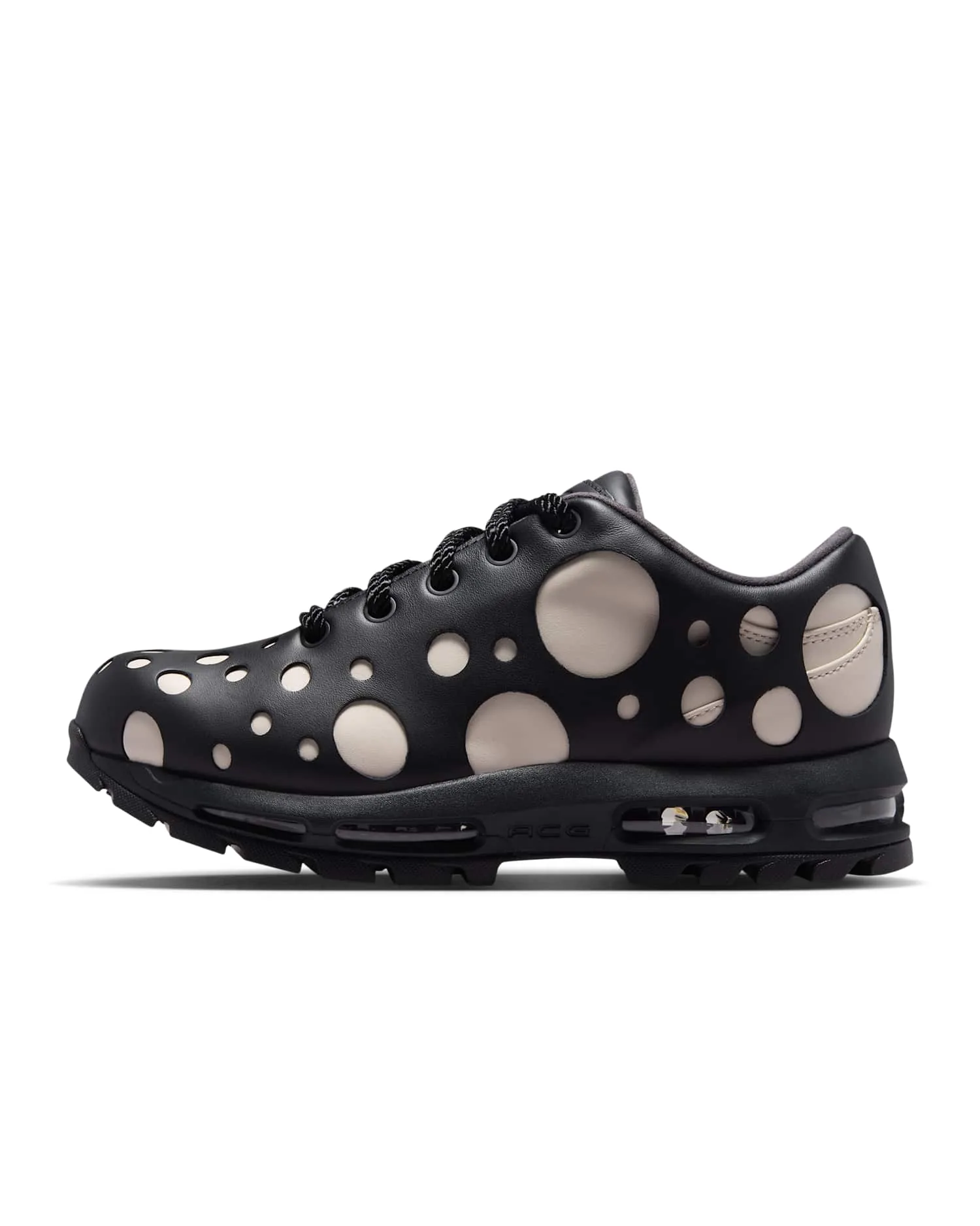Nike Air Max Goadome Low SP