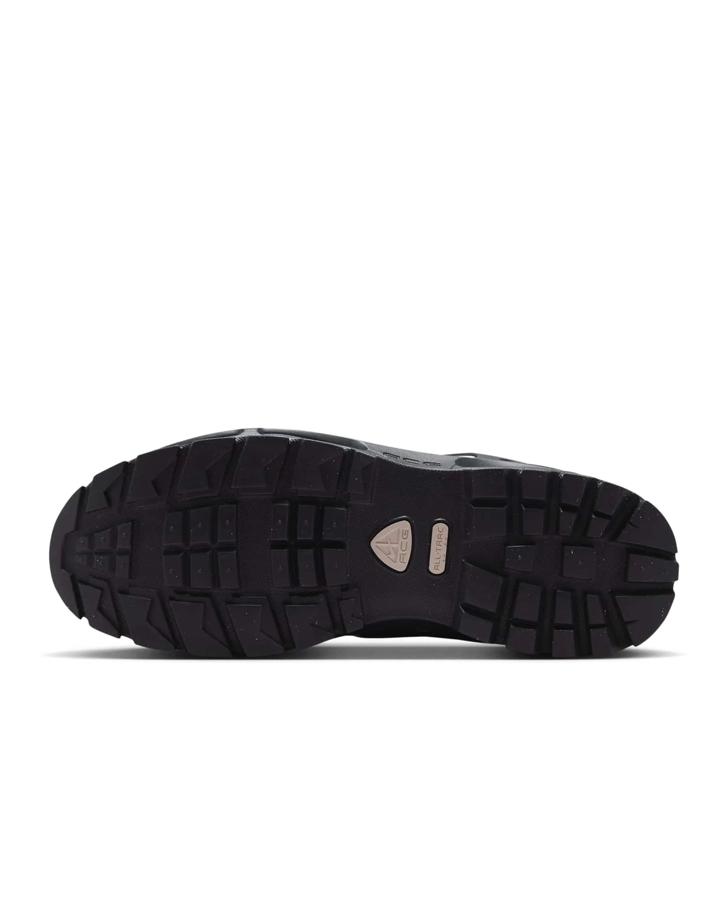 Nike Air Max Goadome Low SP image 2