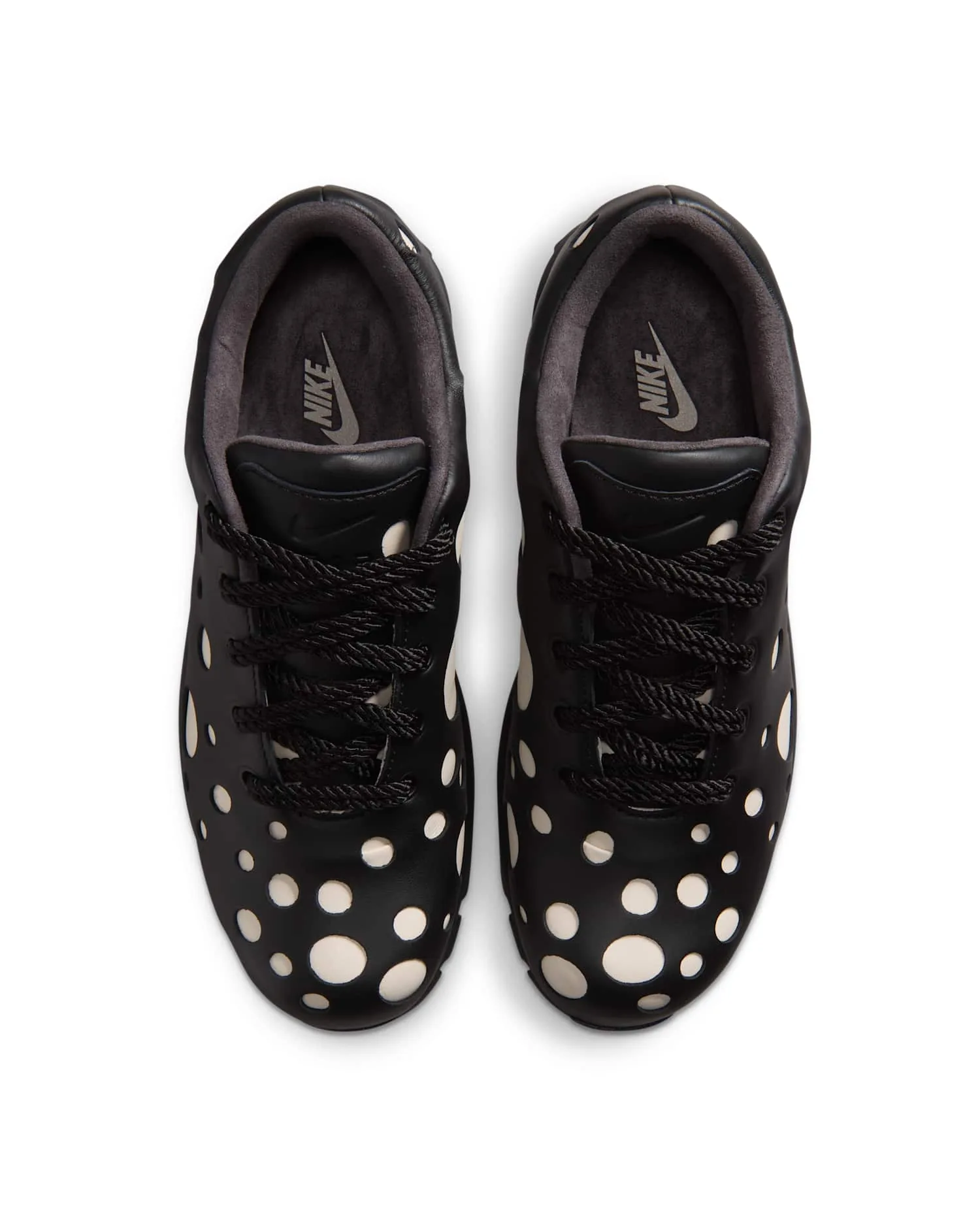 Nike Air Max Goadome Low SP image 4