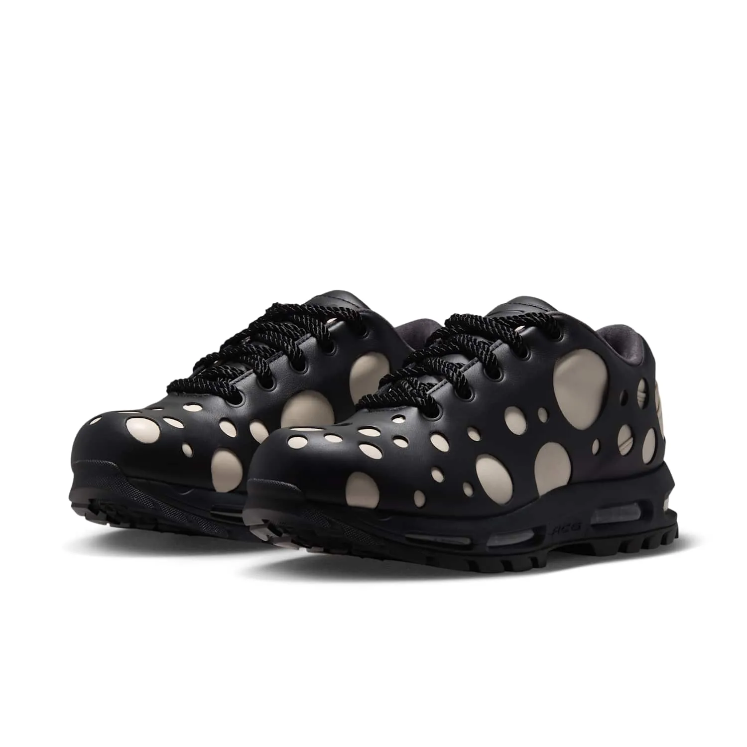 Nike Air Max Goadome Low SP image 6