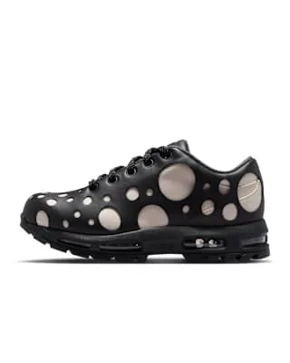 Nike Air Max Goadome Low SP