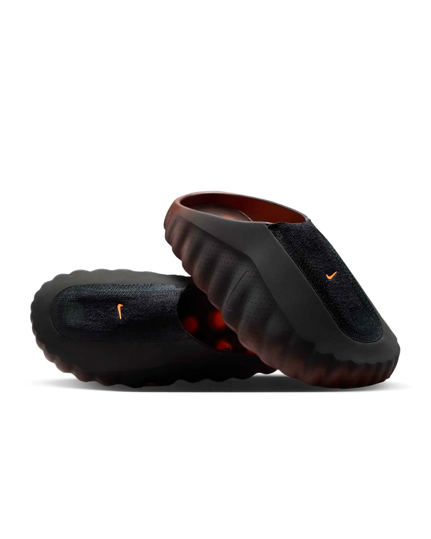 Nike Mind 001 "Faith Kipyegon"