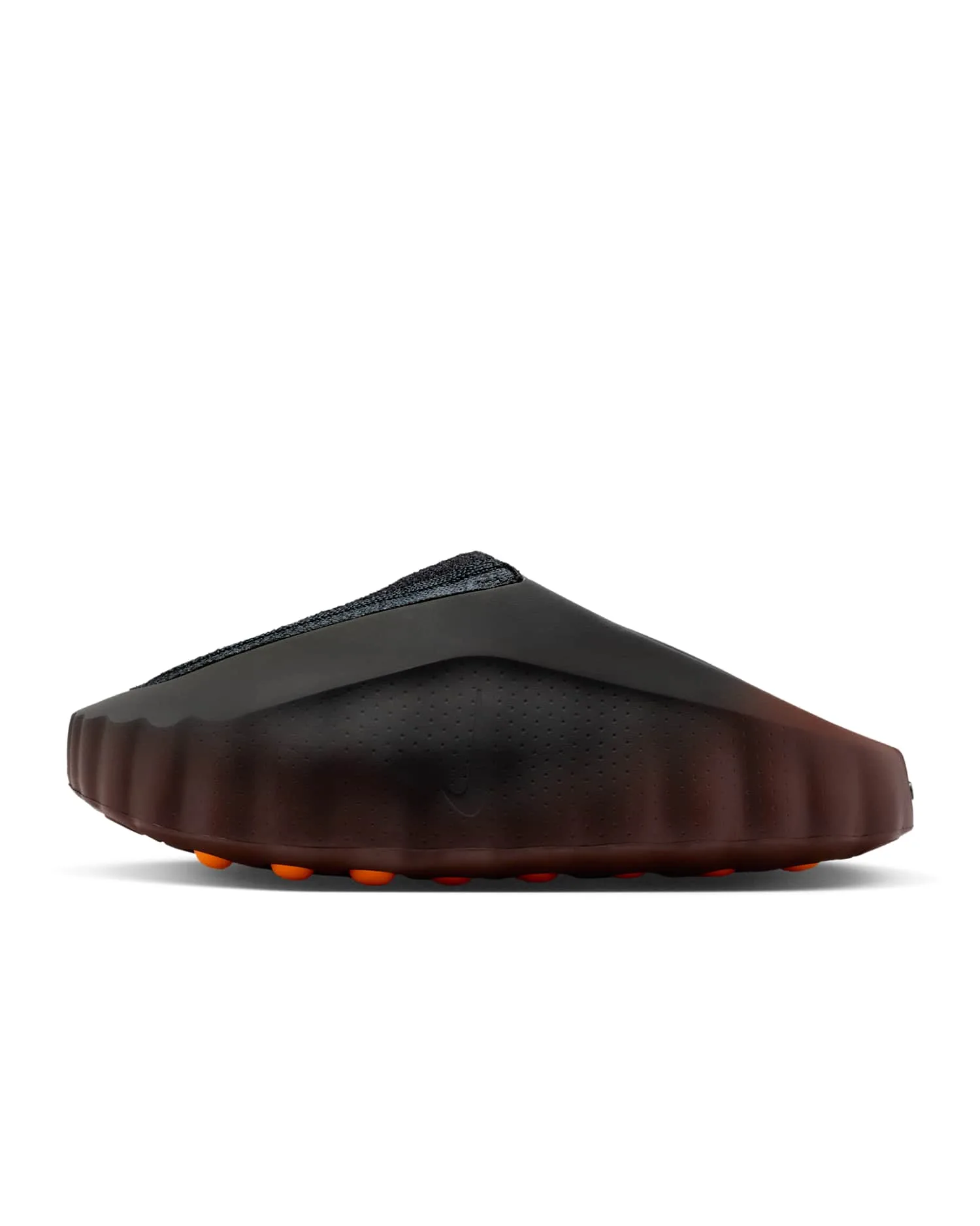 Nike Mind 001 "Faith Kipyegon" image 2