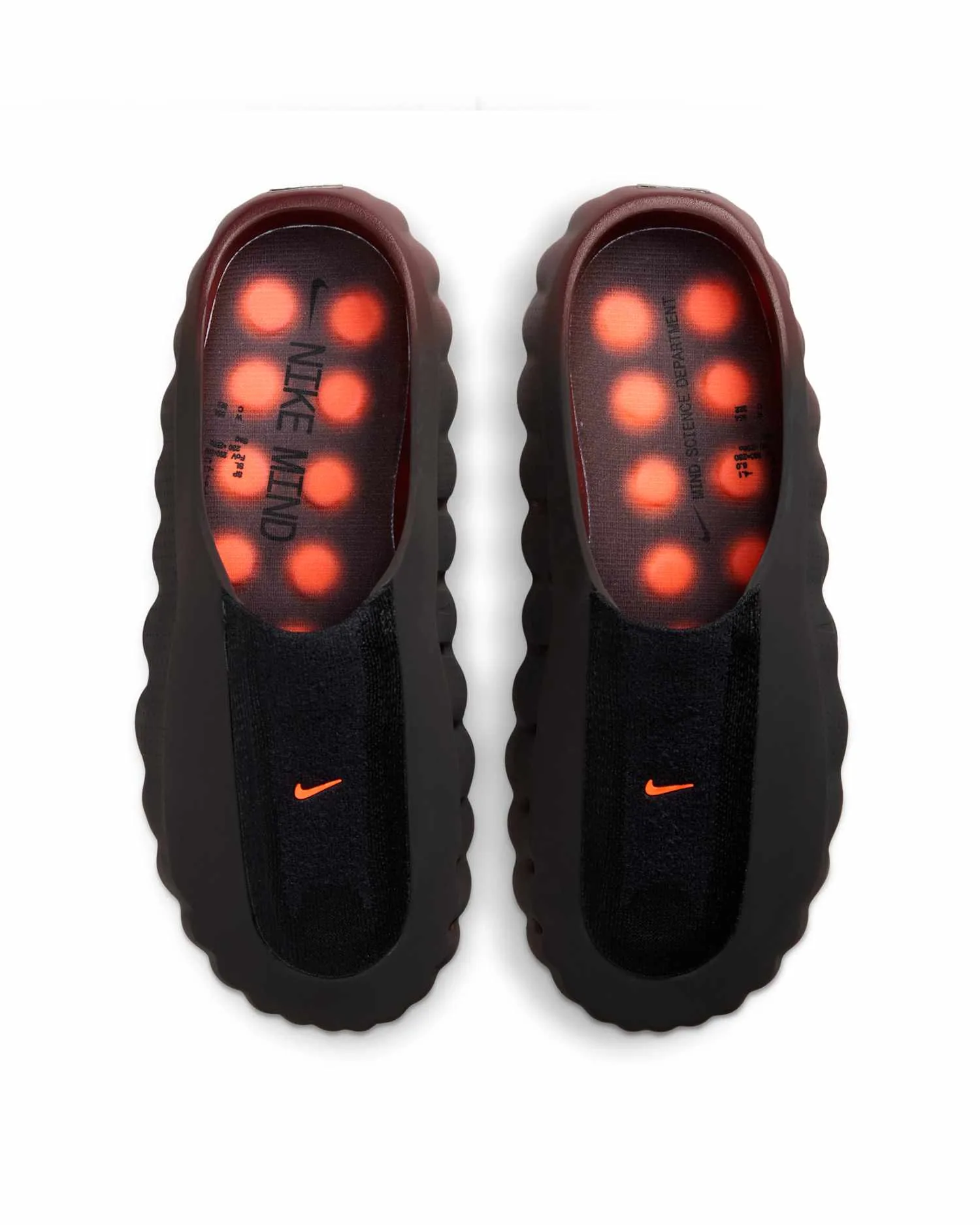 Nike Mind 001 "Faith Kipyegon" image 5