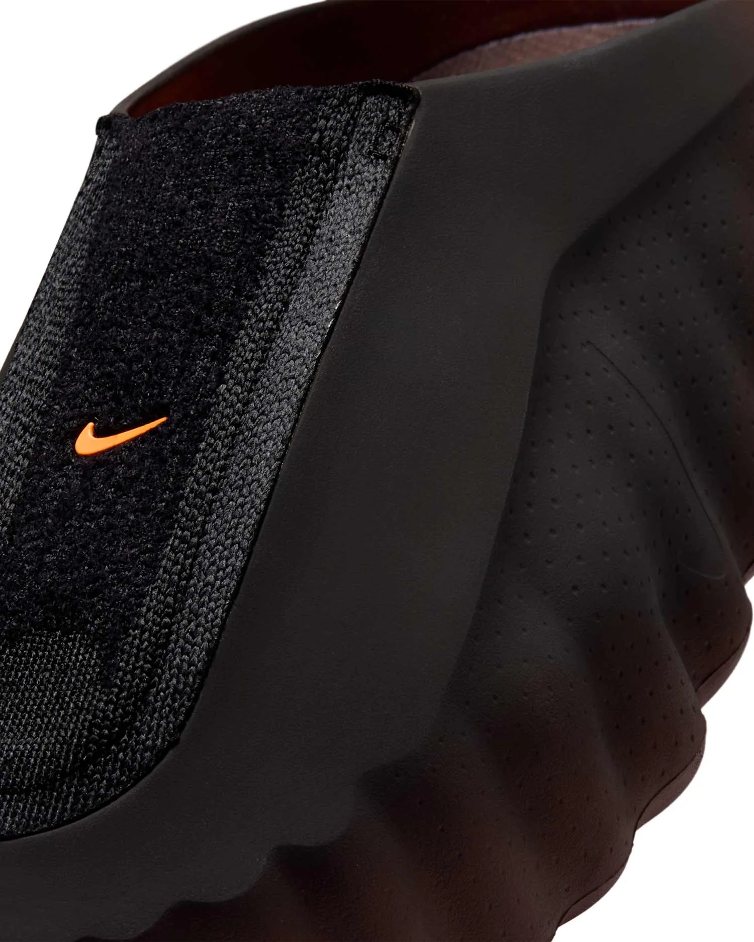 Nike Mind 001 "Faith Kipyegon" image 6