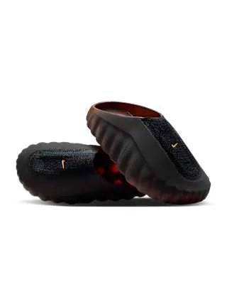Nike Mind 001 "Faith Kipyegon"