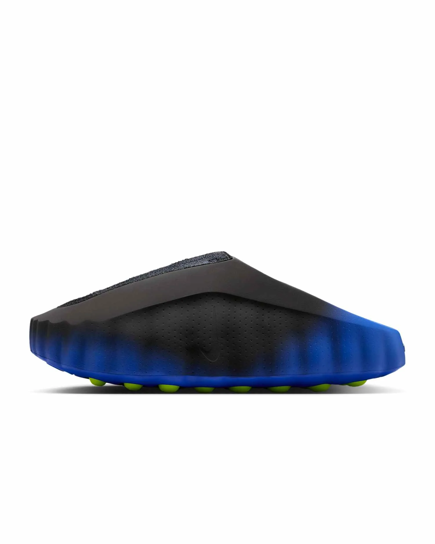Nike Mind 001 "Faith Kipyegon" image 2