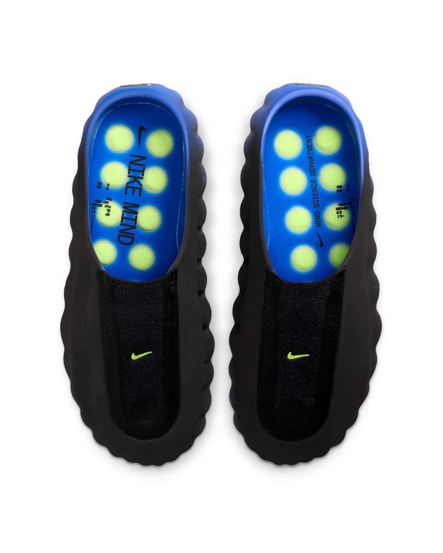 Nike Mind 001 "Faith Kipyegon" image 5