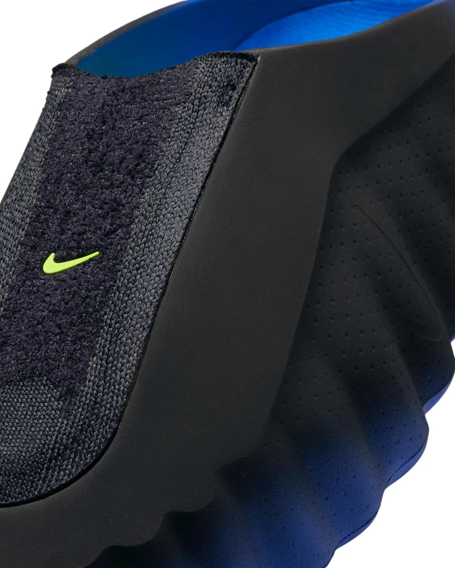 Nike Mind 001 "Faith Kipyegon" image 6