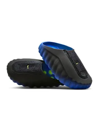 Nike Mind 001 "Faith Kipyegon"