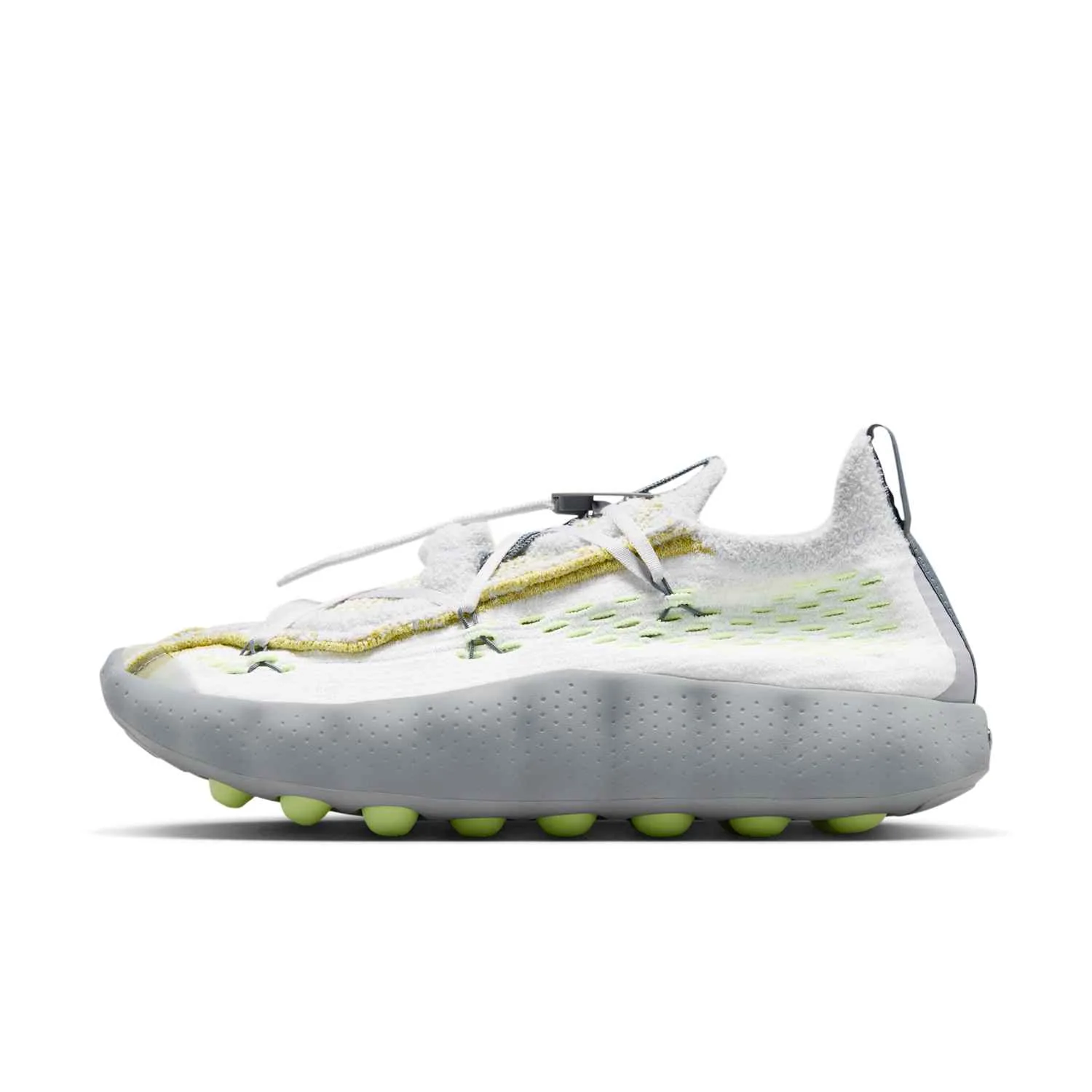 Nike Mind 002 Flyknit