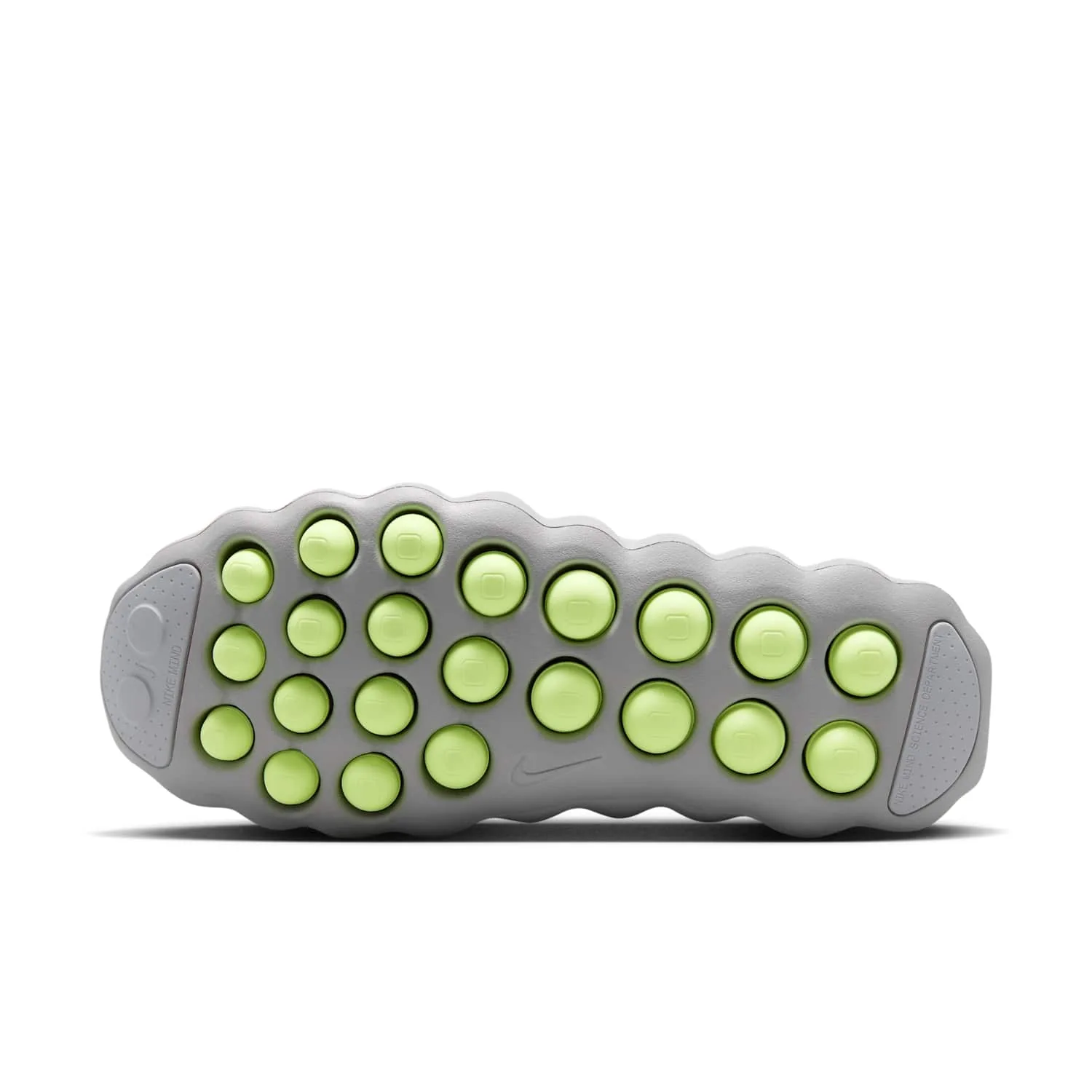 Nike Mind 002 Flyknit image 2
