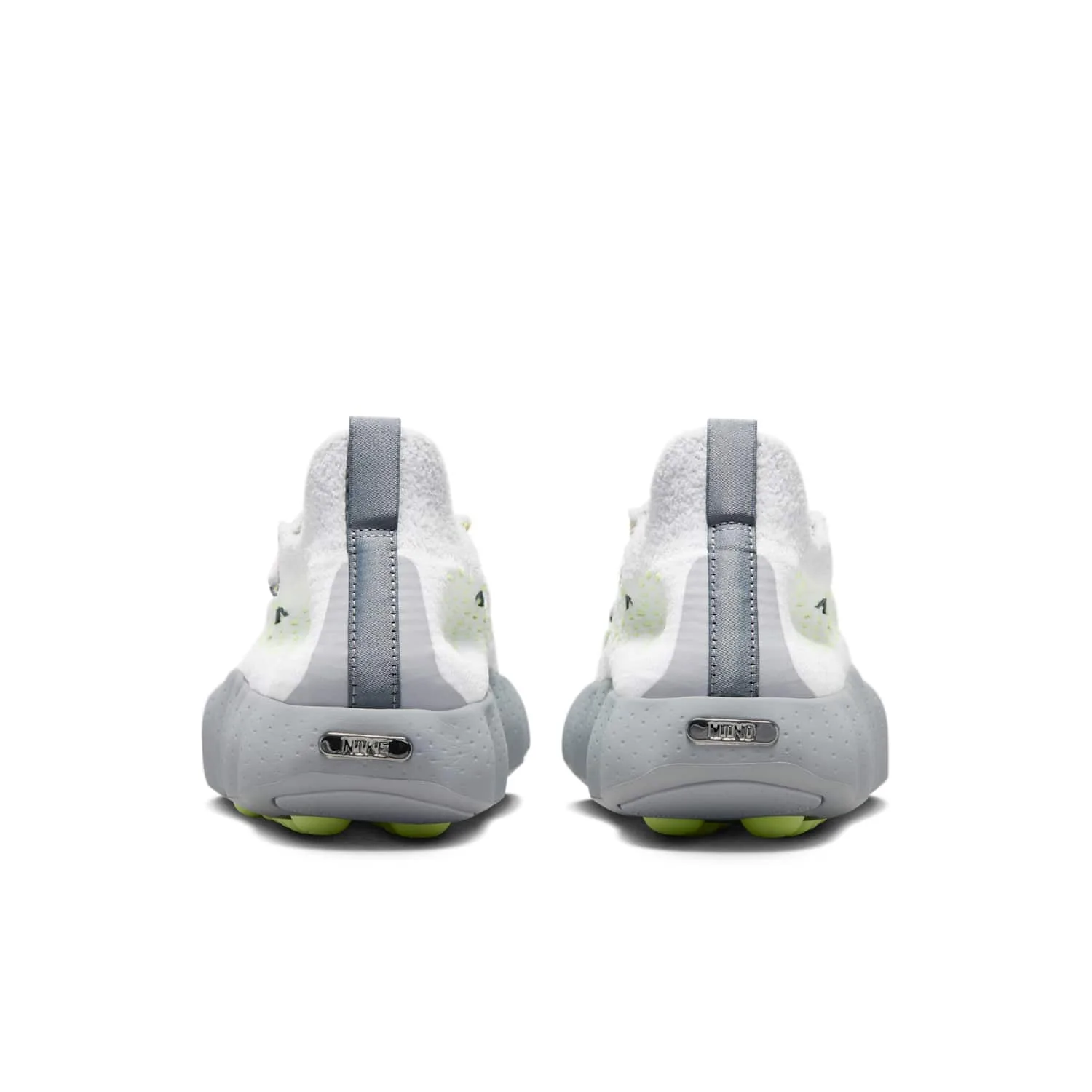 Nike Mind 002 Flyknit image 5