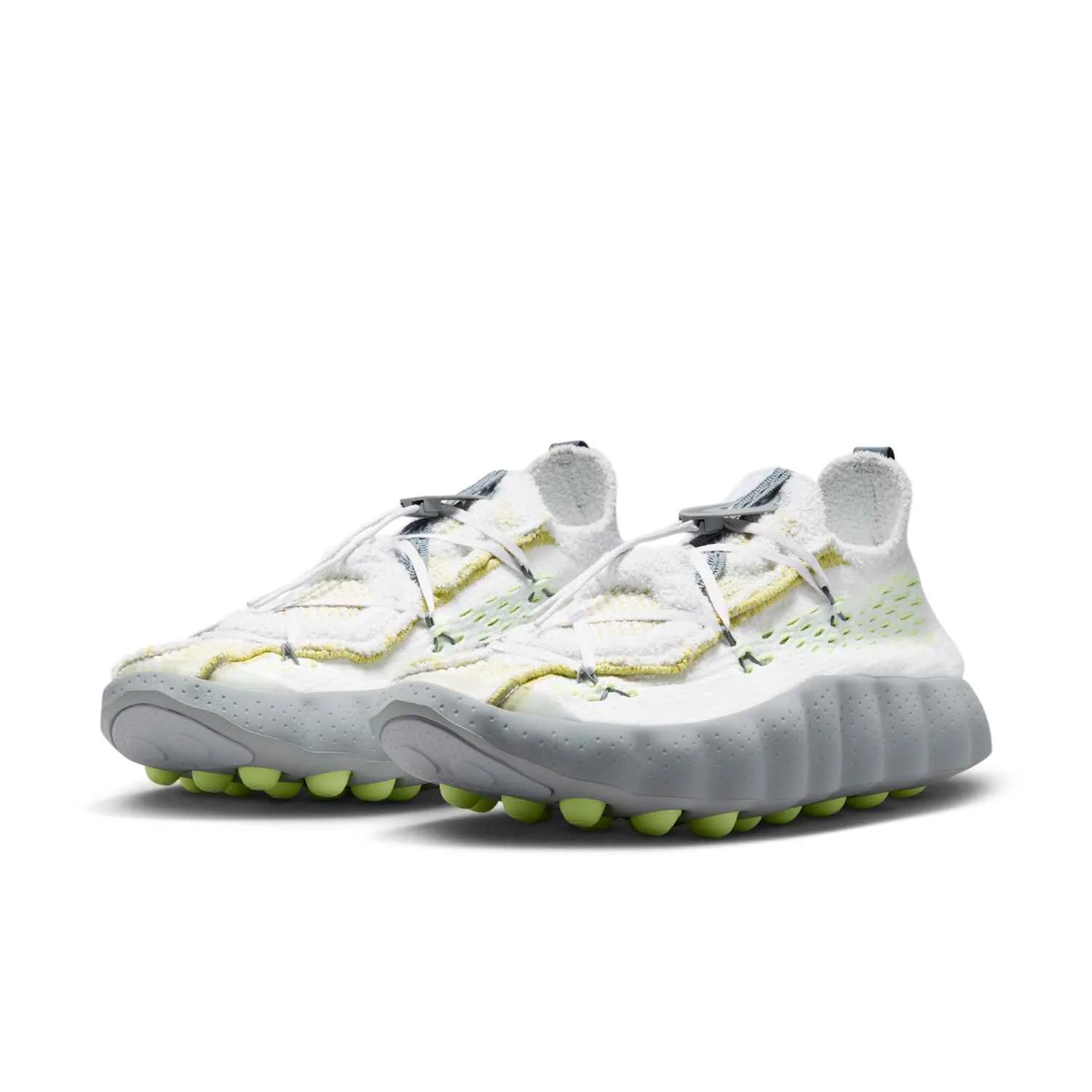 Nike Mind 002 Flyknit image 6
