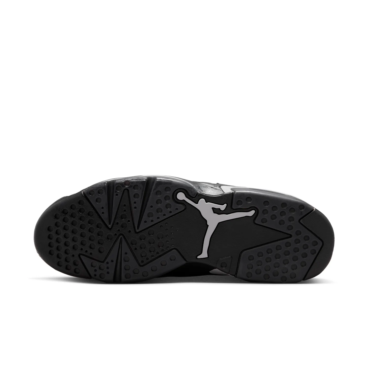 Air Jordan 6 "Cap and Gown" image 2