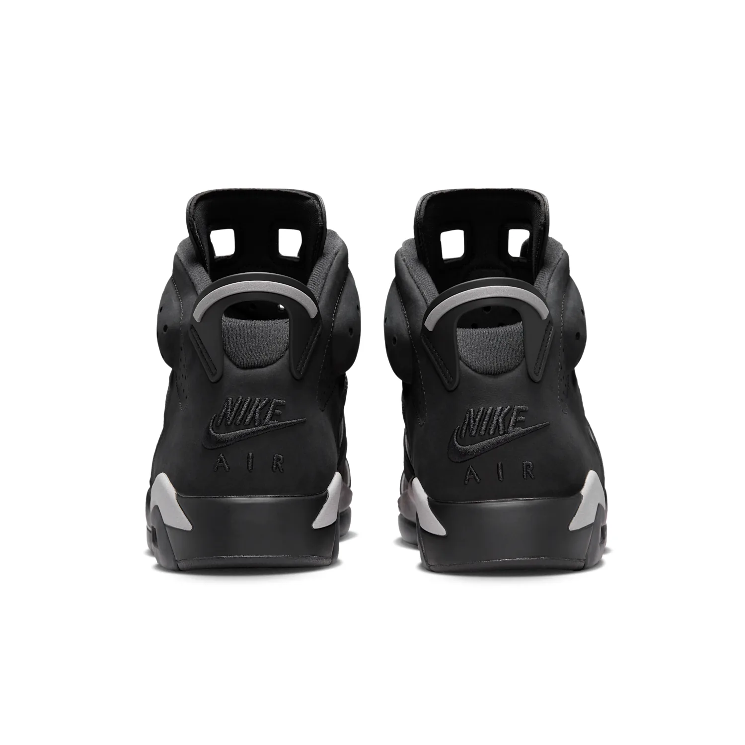 Air Jordan 6 "Cap and Gown" image 6