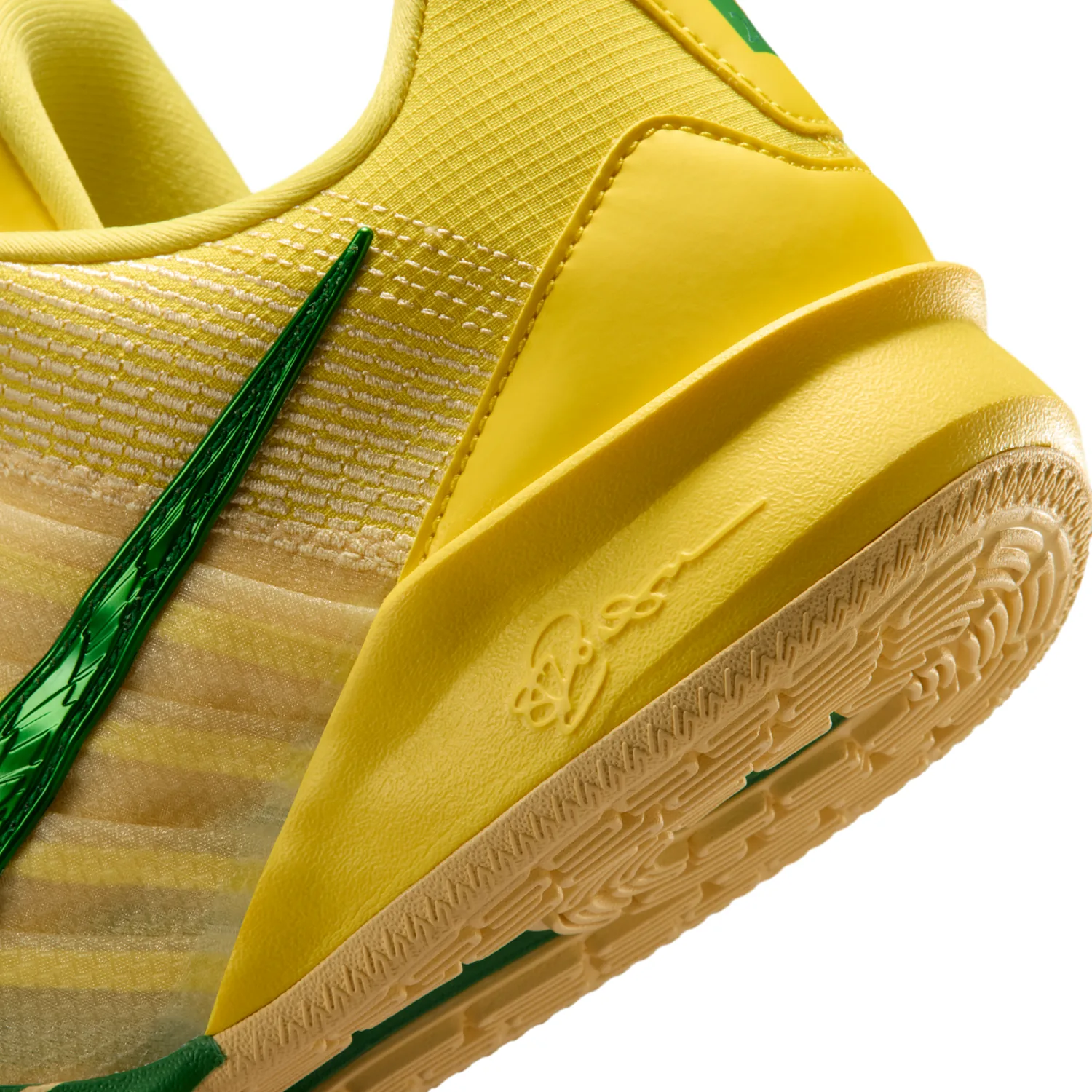 Sabrina 3 "Oregon" image 8