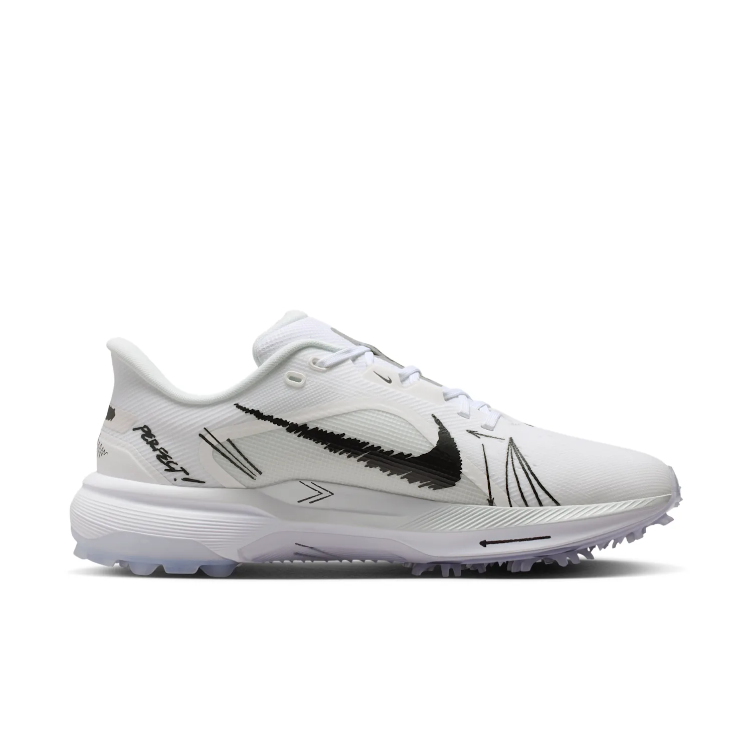 Nike Pegasus 1 image 3